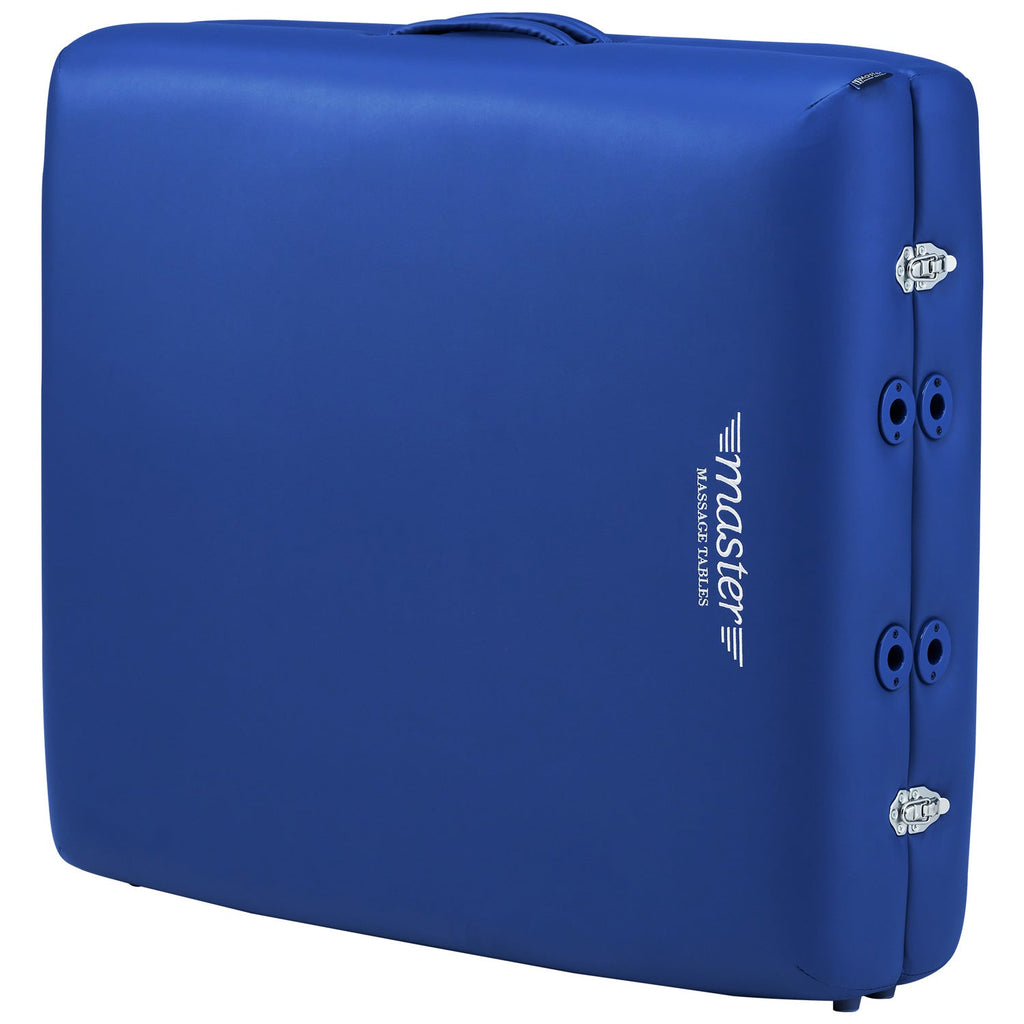 Massagetafel Massagebank Massagebed Massagetafel inklapbare massagetafel Mobiele massagetafel Therapietafel Behandeltafel koffermodel massagetafel Behandelbank draagbare massagetafel Massagetafels voor huisbezoek in hoogte verstelbare massagebank Cosmetische behandelbank Professionele massagetafel Massagetafel opklapbare behandelbank Verzorgingstafel Tatoeagetafel Onderzoekstafel