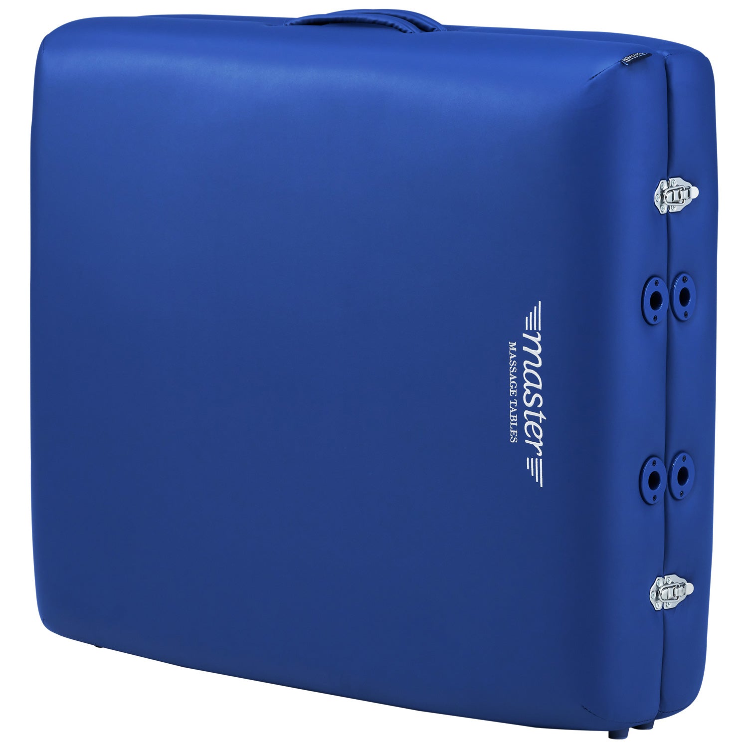Massagetafel Massagebank Massagebed Massagetafel inklapbare massagetafel Mobiele massagetafel Therapietafel Behandeltafel koffermodel massagetafel Behandelbank draagbare massagetafel Massagetafels voor huisbezoek in hoogte verstelbare massagebank Cosmetische behandelbank Professionele massagetafel Massagetafel opklapbare behandelbank Verzorgingstafel Tatoeagetafel Onderzoekstafel