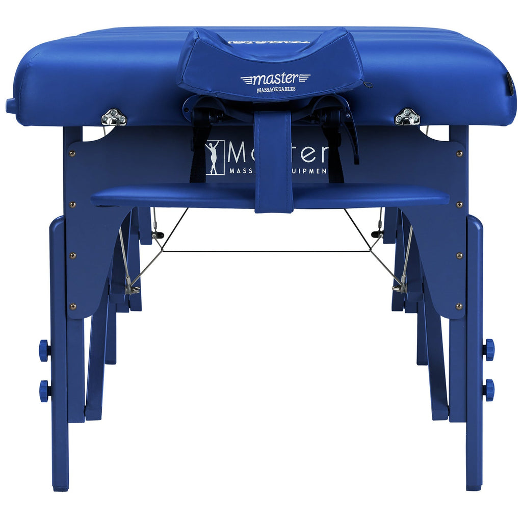 Massagetafel Massagebank Massagebed Massagetafel inklapbare massagetafel Mobiele massagetafel Therapietafel Behandeltafel koffermodel massagetafel Behandelbank draagbare massagetafel Massagetafels voor huisbezoek in hoogte verstelbare massagebank Cosmetische behandelbank Professionele massagetafel Massagetafel opklapbare behandelbank Verzorgingstafel Tatoeagetafel Onderzoekstafel