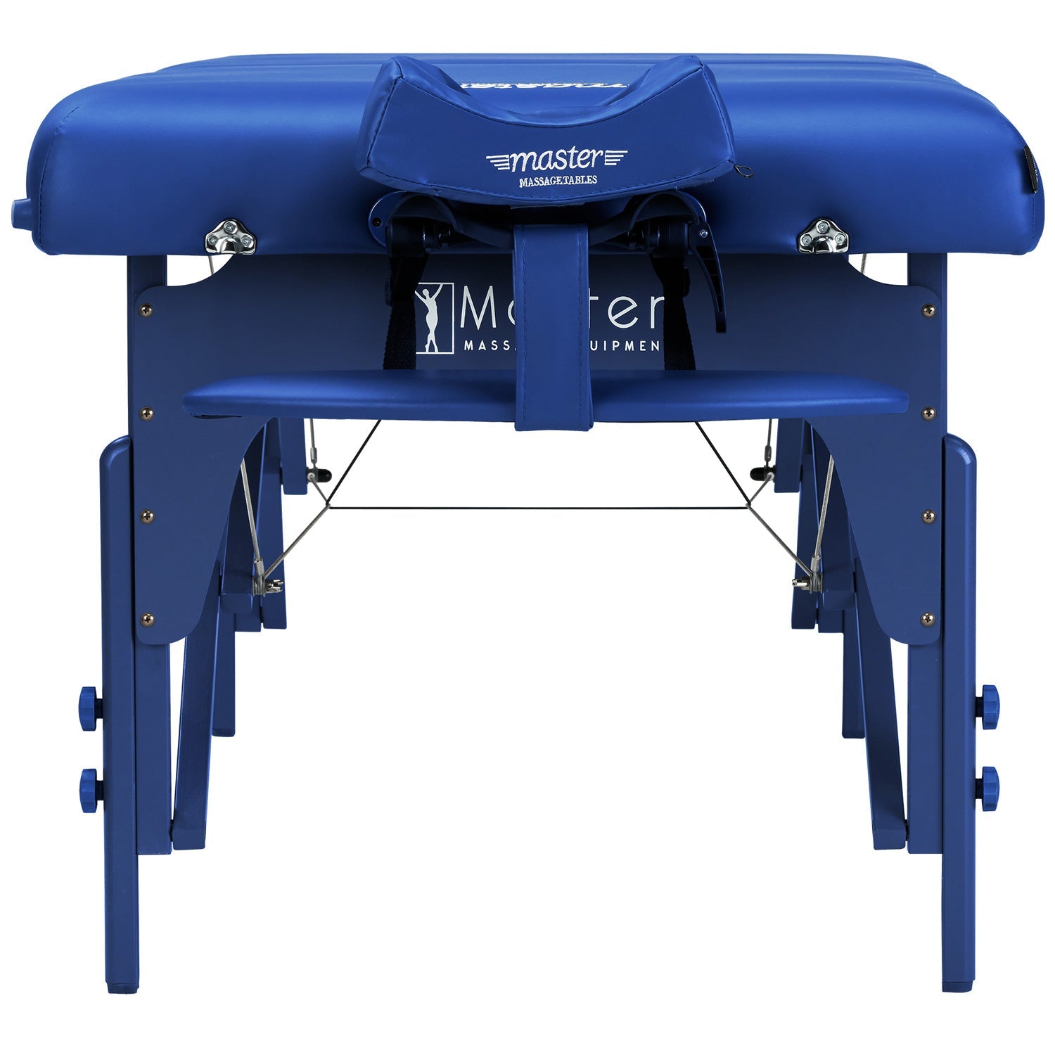 Massagetafel Massagebank Massagebed Massagetafel inklapbare massagetafel Mobiele massagetafel Therapietafel Behandeltafel koffermodel massagetafel Behandelbank draagbare massagetafel Massagetafels voor huisbezoek in hoogte verstelbare massagebank Cosmetische behandelbank Professionele massagetafel Massagetafel opklapbare behandelbank Verzorgingstafel Tatoeagetafel Onderzoekstafel