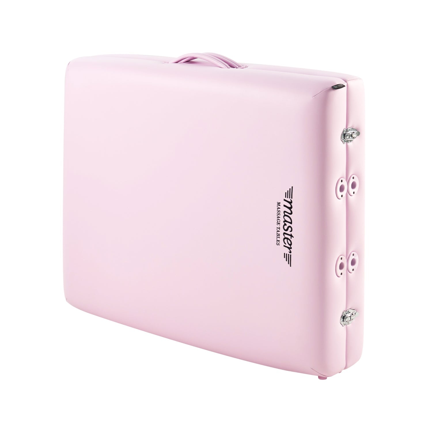 Massagetafel Massagebank Massagebed Massagetafel inklapbare massagetafel Mobiele massagetafel Therapietafel Behandeltafel koffermodel massagetafel Behandelbank draagbare massagetafel Massagetafels voor huisbezoek in hoogte verstelbare massagebank Cosmetische behandelbank Professionele massagetafel Massagetafel opklapbare behandelbank Verzorgingstafel Tatoeagetafel Onderzoekstafel