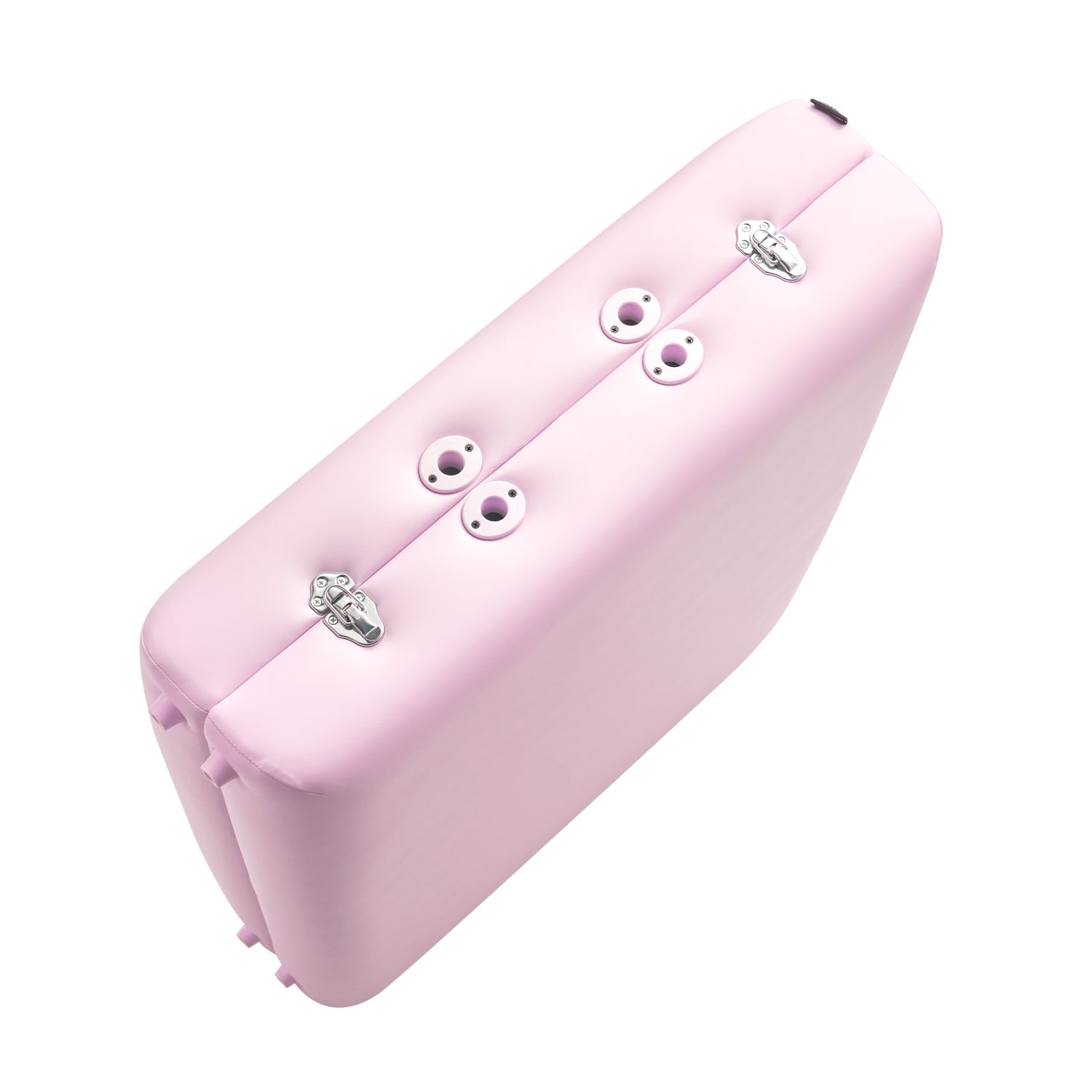 Massagetafel Massagebank Massagebed Massagetafel inklapbare massagetafel Mobiele massagetafel Therapietafel Behandeltafel koffermodel massagetafel Behandelbank draagbare massagetafel Massagetafels voor huisbezoek in hoogte verstelbare massagebank Cosmetische behandelbank Professionele massagetafel Massagetafel opklapbare behandelbank Verzorgingstafel Tatoeagetafel Onderzoekstafel
