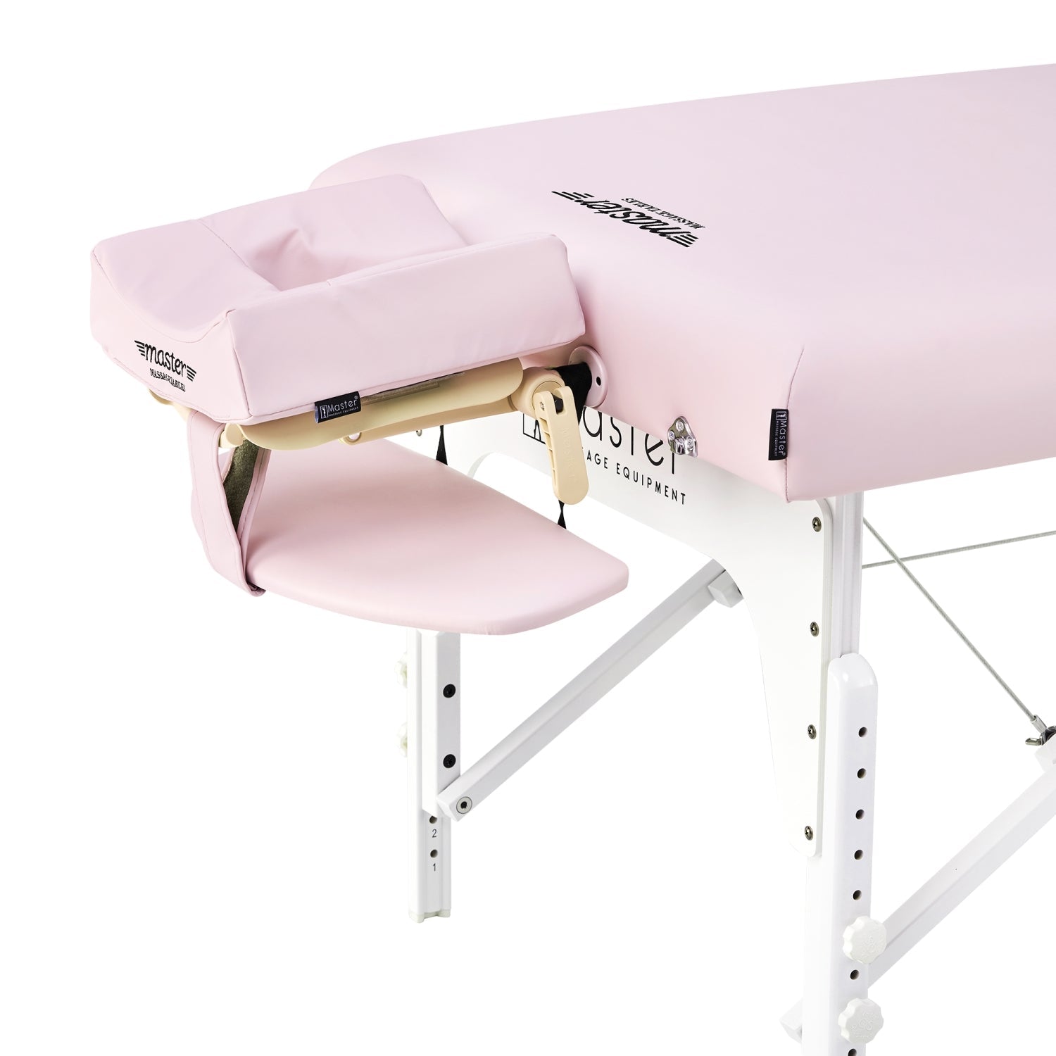 Massagetafel Massagebank Massagebed Massagetafel inklapbare massagetafel Mobiele massagetafel Therapietafel Behandeltafel koffermodel massagetafel Behandelbank draagbare massagetafel Massagetafels voor huisbezoek in hoogte verstelbare massagebank Cosmetische behandelbank Professionele massagetafel Massagetafel opklapbare behandelbank Verzorgingstafel Tatoeagetafel Onderzoekstafel