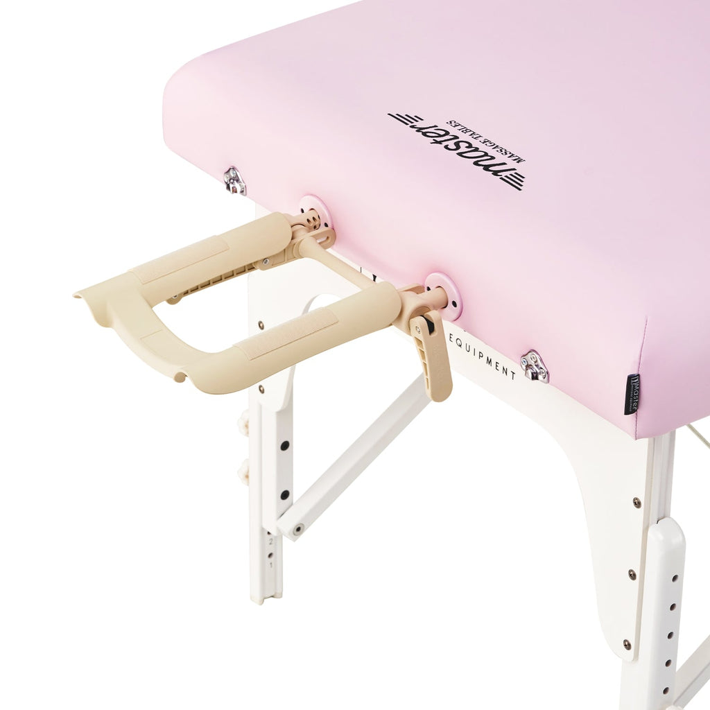Massagetafel Massagebank Massagebed Massagetafel inklapbare massagetafel Mobiele massagetafel Therapietafel Behandeltafel koffermodel massagetafel Behandelbank draagbare massagetafel Massagetafels voor huisbezoek in hoogte verstelbare massagebank Cosmetische behandelbank Professionele massagetafel Massagetafel opklapbare behandelbank Verzorgingstafel Tatoeagetafel Onderzoekstafel