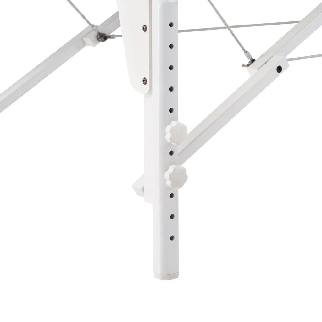 Massagetafel Massagebank Massagebed Massagetafel inklapbare massagetafel Mobiele massagetafel Therapietafel Behandeltafel koffermodel massagetafel Behandelbank draagbare massagetafel Massagetafels voor huisbezoek in hoogte verstelbare massagebank Cosmetische behandelbank Professionele massagetafel Massagetafel opklapbare behandelbank Verzorgingstafel Tatoeagetafel Onderzoekstafel