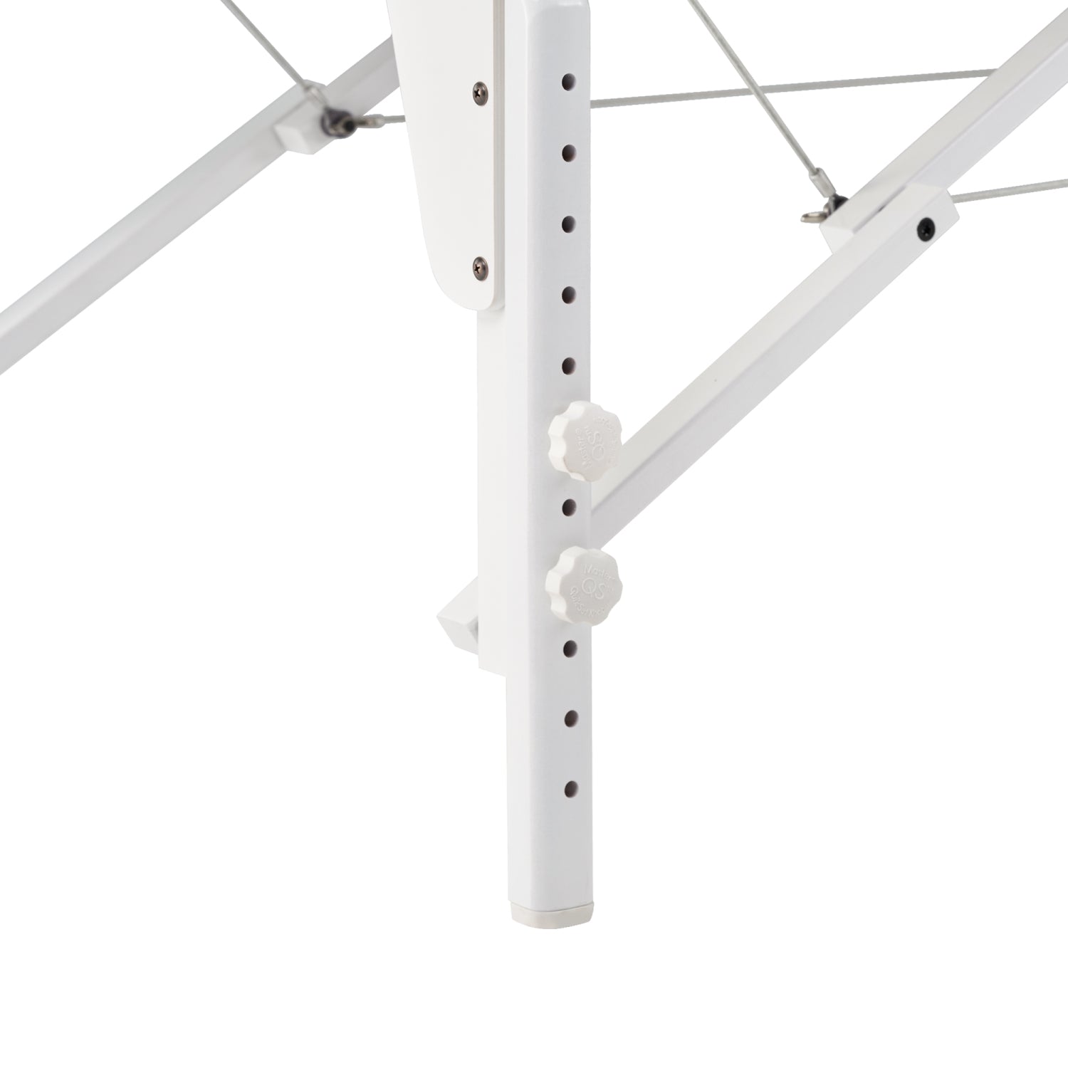 Massagetafel Massagebank Massagebed Massagetafel inklapbare massagetafel Mobiele massagetafel Therapietafel Behandeltafel koffermodel massagetafel Behandelbank draagbare massagetafel Massagetafels voor huisbezoek in hoogte verstelbare massagebank Cosmetische behandelbank Professionele massagetafel Massagetafel opklapbare behandelbank Verzorgingstafel Tatoeagetafel Onderzoekstafel