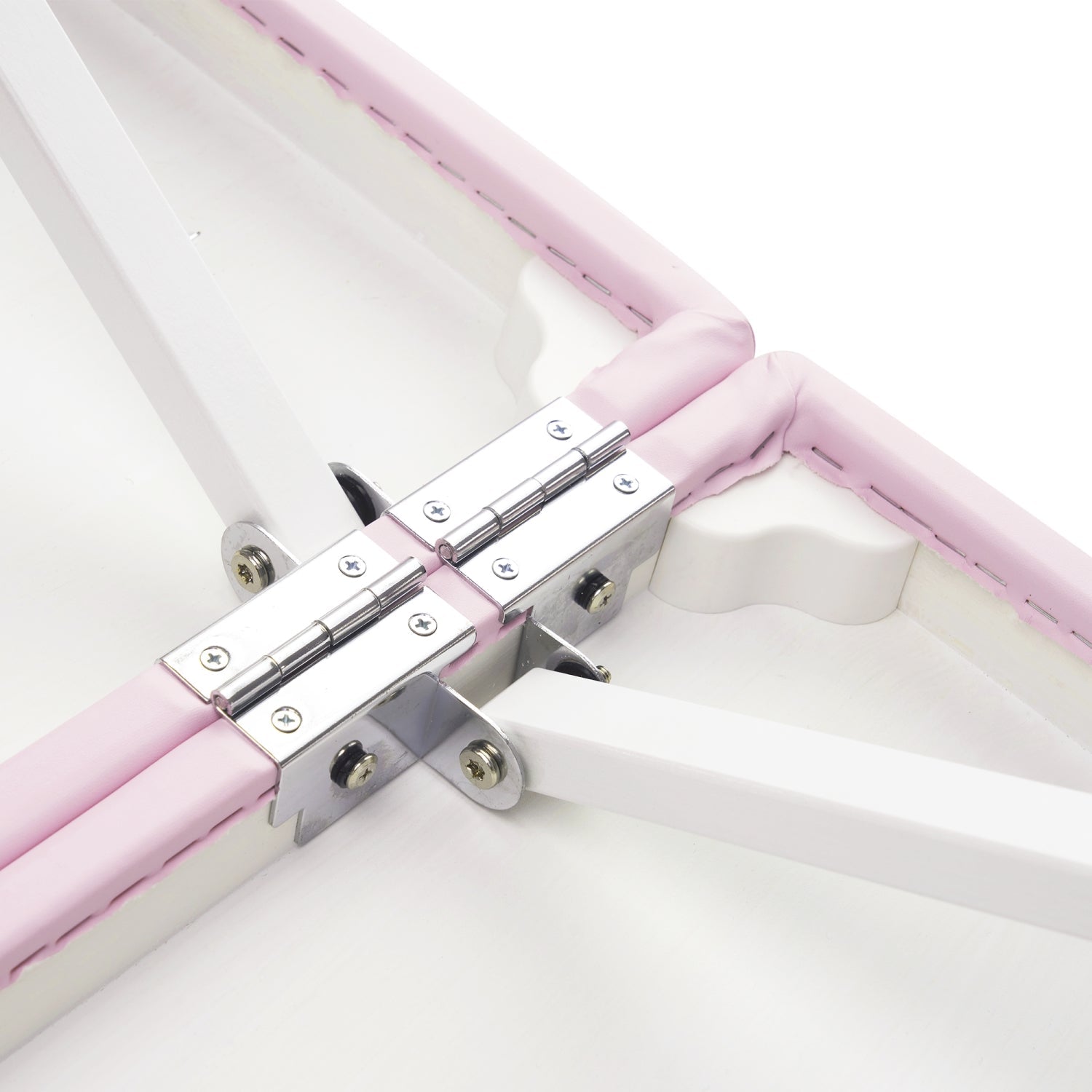 Massagetafel Massagebank Massagebed Massagetafel inklapbare massagetafel Mobiele massagetafel Therapietafel Behandeltafel koffermodel massagetafel Behandelbank draagbare massagetafel Massagetafels voor huisbezoek in hoogte verstelbare massagebank Cosmetische behandelbank Professionele massagetafel Massagetafel opklapbare behandelbank Verzorgingstafel Tatoeagetafel Onderzoekstafel