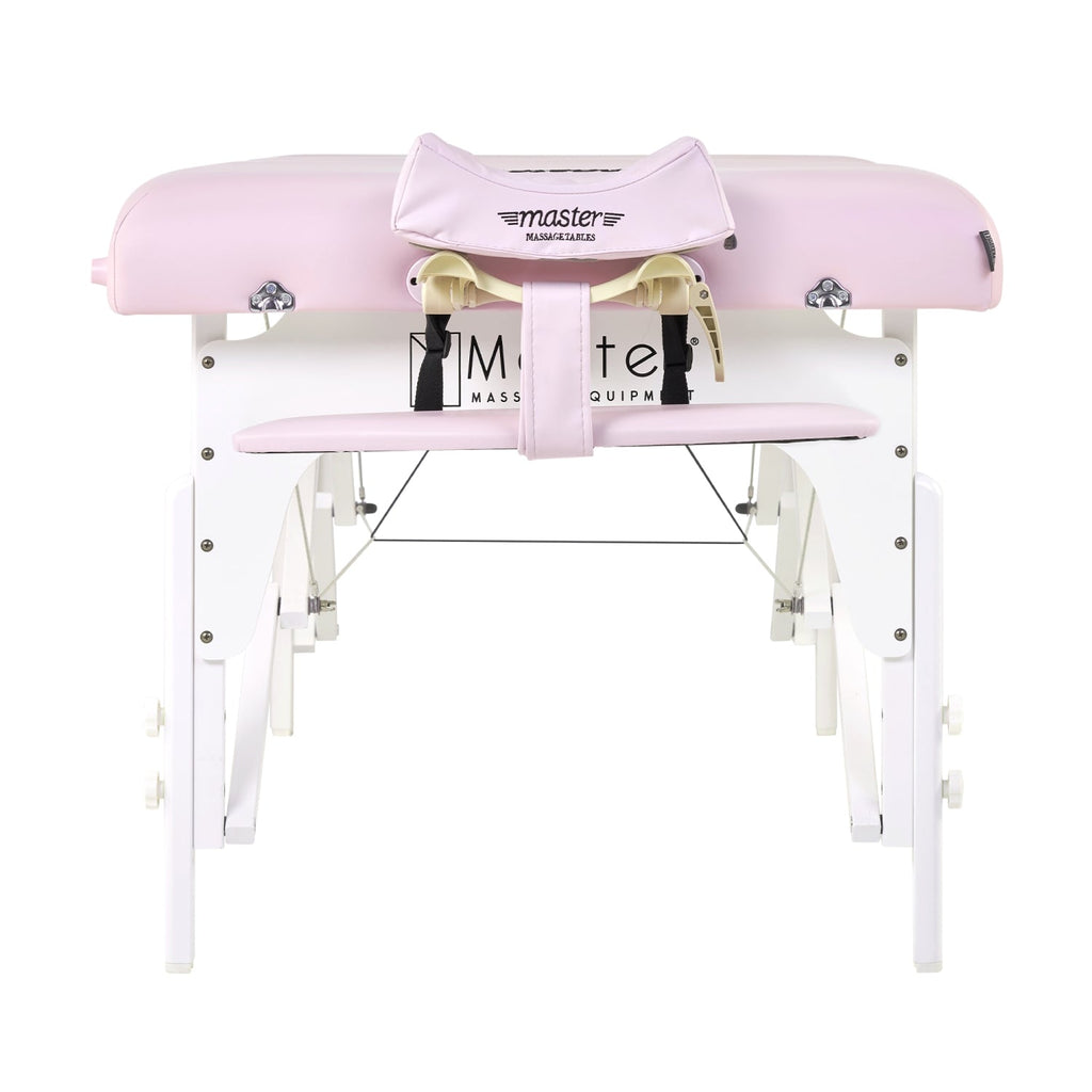 Massagetafel Massagebank Massagebed Massagetafel inklapbare massagetafel Mobiele massagetafel Therapietafel Behandeltafel koffermodel massagetafel Behandelbank draagbare massagetafel Massagetafels voor huisbezoek in hoogte verstelbare massagebank Cosmetische behandelbank Professionele massagetafel Massagetafel opklapbare behandelbank Verzorgingstafel Tatoeagetafel Onderzoekstafel