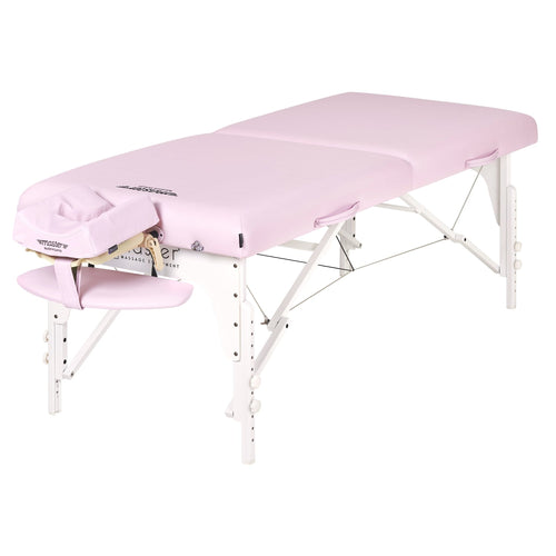 Massagetafel Massagebank Massagebed Massagetafel inklapbare massagetafel Mobiele massagetafel Therapietafel Behandeltafel koffermodel massagetafel Behandelbank draagbare massagetafel Massagetafels voor huisbezoek in hoogte verstelbare massagebank Cosmetische behandelbank Professionele massagetafel Massagetafel opklapbare behandelbank Verzorgingstafel Tatoeagetafel Onderzoekstafel