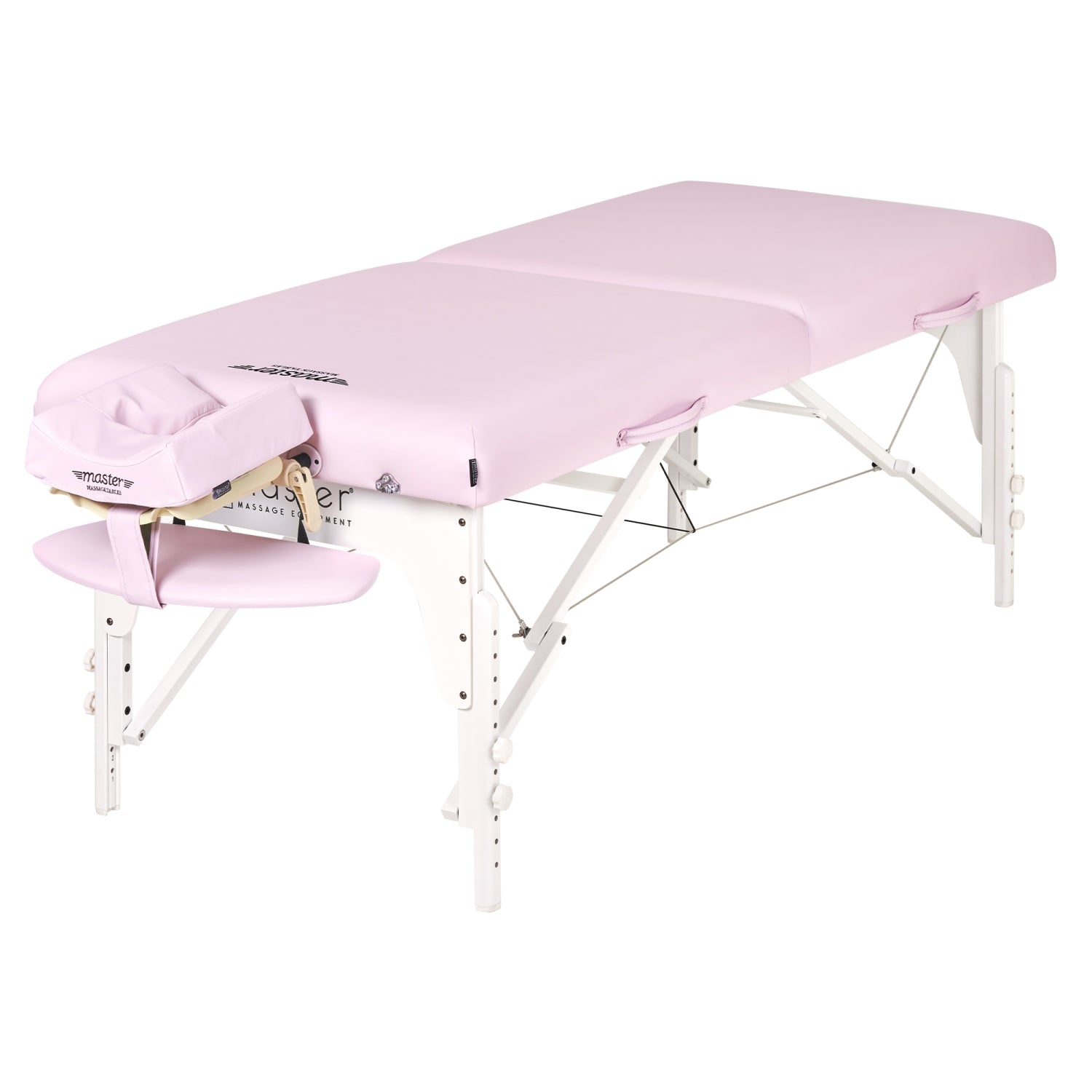 Massagetafel Massagebank Massagebed Massagetafel inklapbare massagetafel Mobiele massagetafel Therapietafel Behandeltafel koffermodel massagetafel Behandelbank draagbare massagetafel Massagetafels voor huisbezoek in hoogte verstelbare massagebank Cosmetische behandelbank Professionele massagetafel Massagetafel opklapbare behandelbank Verzorgingstafel Tatoeagetafel Onderzoekstafel