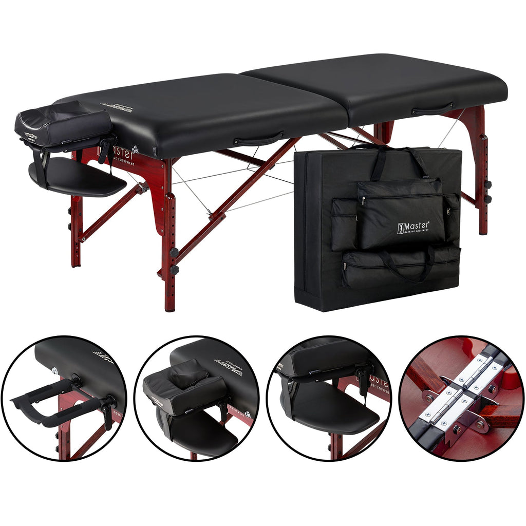 Massagetafel Massagebank Massagebed Massagetafel inklapbare massagetafel Mobiele massagetafel Therapietafel Behandeltafel koffermodel massagetafel Behandelbank draagbare massagetafel Massagetafels voor huisbezoek in hoogte verstelbare massagebank Cosmetische behandelbank Professionele massagetafel Massagetafel opklapbare behandelbank Verzorgingstafel Tatoeagetafel Onderzoekstafel