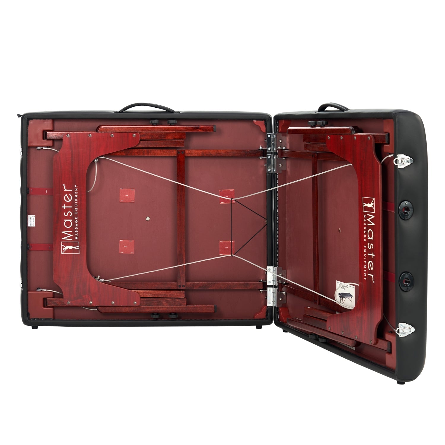 Massagetafel Massagebank Massagebed Massagetafel inklapbare massagetafel Mobiele massagetafel Therapietafel Behandeltafel koffermodel massagetafel Behandelbank draagbare massagetafel Massagetafels voor huisbezoek in hoogte verstelbare massagebank Cosmetische behandelbank Professionele massagetafel Massagetafel opklapbare behandelbank Verzorgingstafel Tatoeagetafel Onderzoekstafel