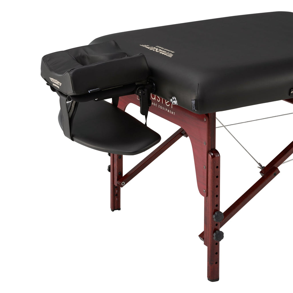 Massagetafel Massagebank Massagebed Massagetafel inklapbare massagetafel Mobiele massagetafel Therapietafel Behandeltafel koffermodel massagetafel Behandelbank draagbare massagetafel Massagetafels voor huisbezoek in hoogte verstelbare massagebank Cosmetische behandelbank Professionele massagetafel Massagetafel opklapbare behandelbank Verzorgingstafel Tatoeagetafel Onderzoekstafel