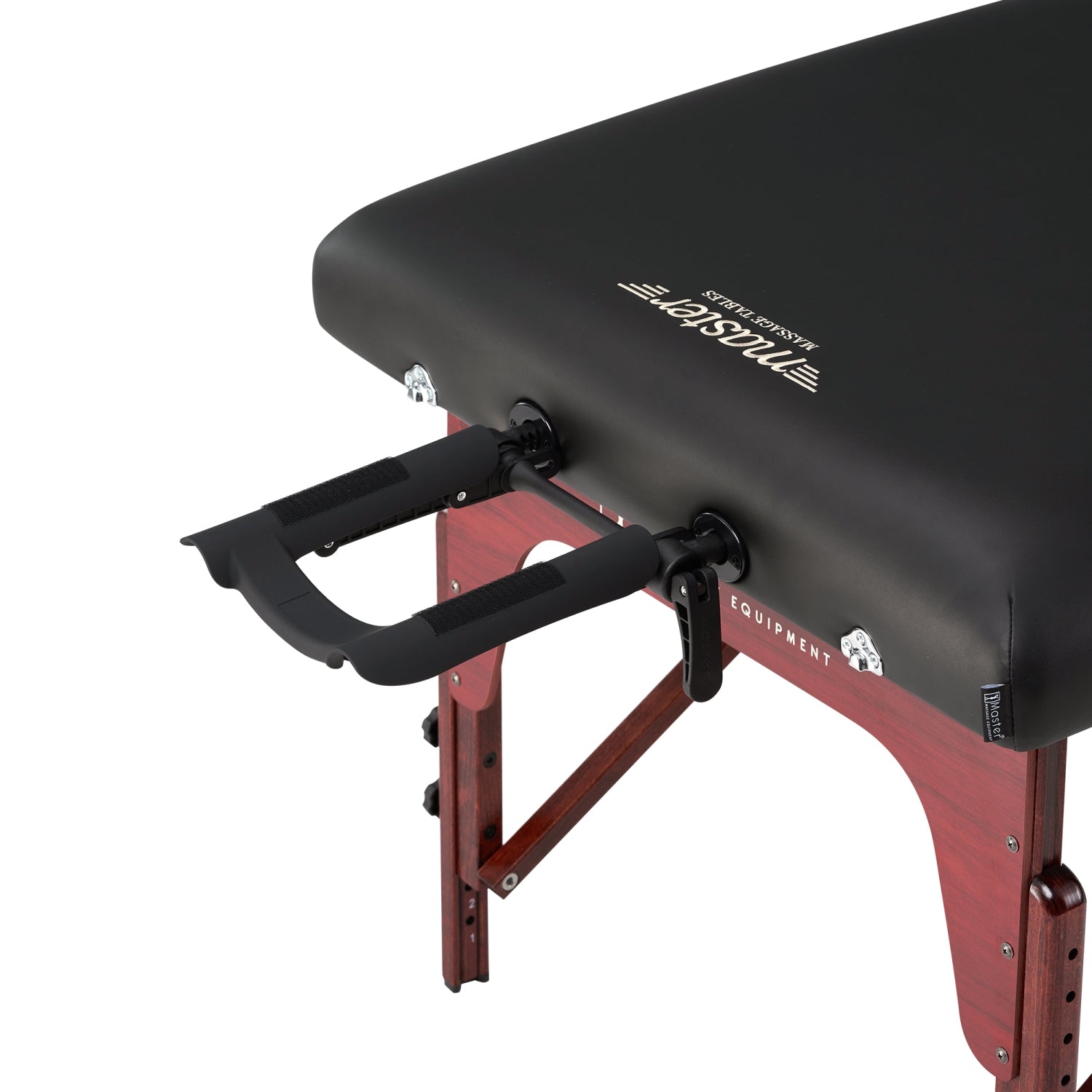 Massagetafel Massagebank Massagebed Massagetafel inklapbare massagetafel Mobiele massagetafel Therapietafel Behandeltafel koffermodel massagetafel Behandelbank draagbare massagetafel Massagetafels voor huisbezoek in hoogte verstelbare massagebank Cosmetische behandelbank Professionele massagetafel Massagetafel opklapbare behandelbank Verzorgingstafel Tatoeagetafel Onderzoekstafel