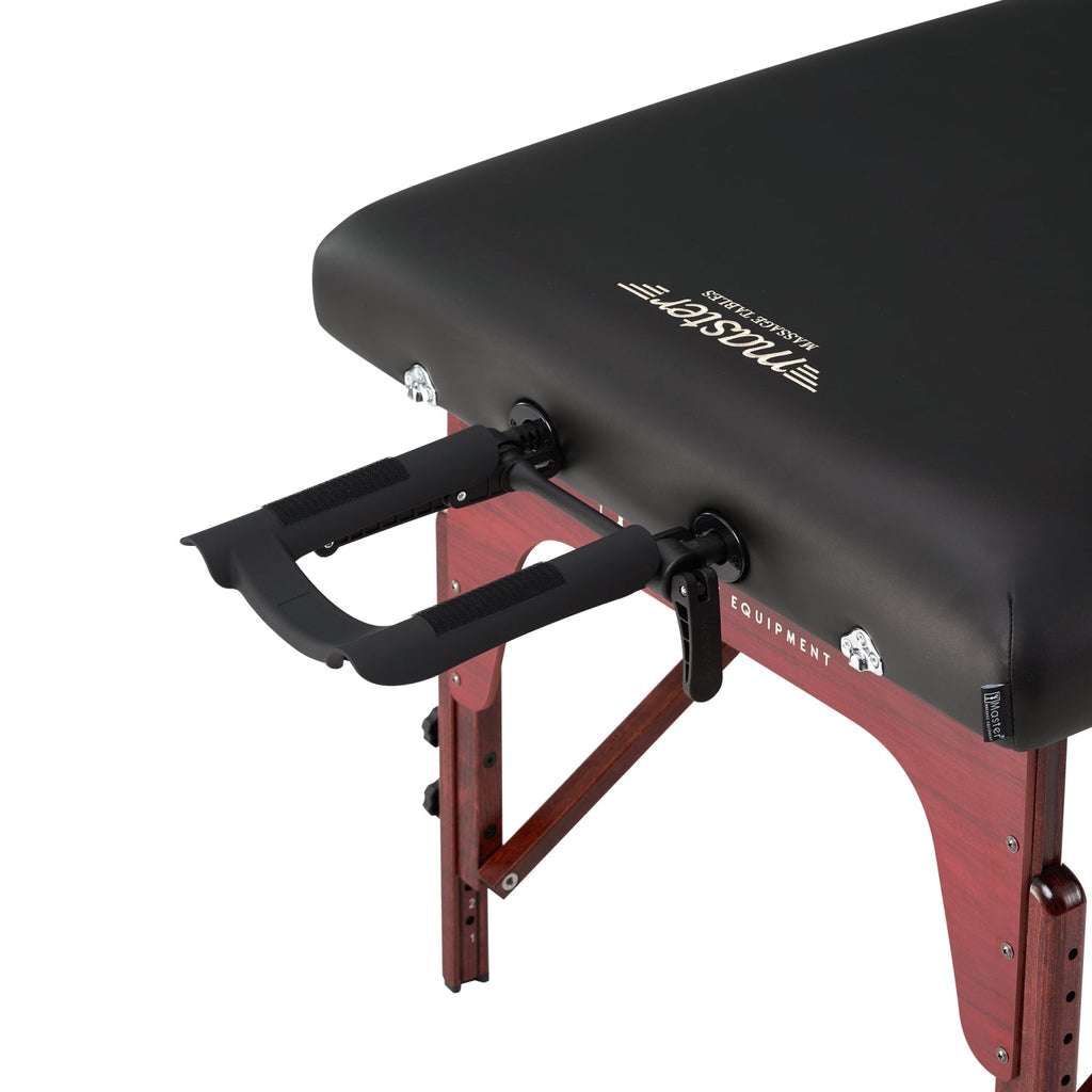 Massagetafel Massagebank Massagebed Massagetafel inklapbare massagetafel Mobiele massagetafel Therapietafel Behandeltafel koffermodel massagetafel Behandelbank draagbare massagetafel Massagetafels voor huisbezoek in hoogte verstelbare massagebank Cosmetische behandelbank Professionele massagetafel Massagetafel opklapbare behandelbank Verzorgingstafel Tatoeagetafel Onderzoekstafel