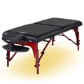 Massagetafel Massagebank Massagebed Massagetafel inklapbare massagetafel Mobiele massagetafel Therapietafel Behandeltafel koffermodel massagetafel Behandelbank draagbare massagetafel Massagetafels voor huisbezoek in hoogte verstelbare massagebank Cosmetische behandelbank Professionele massagetafel Massagetafel opklapbare behandelbank Verzorgingstafel Tatoeagetafel Onderzoekstafel