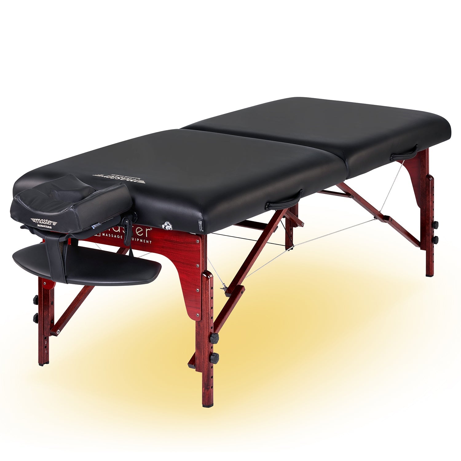 Massagetafel Massagebank Massagebed Massagetafel inklapbare massagetafel Mobiele massagetafel Therapietafel Behandeltafel koffermodel massagetafel Behandelbank draagbare massagetafel Massagetafels voor huisbezoek in hoogte verstelbare massagebank Cosmetische behandelbank Professionele massagetafel Massagetafel opklapbare behandelbank Verzorgingstafel Tatoeagetafel Onderzoekstafel