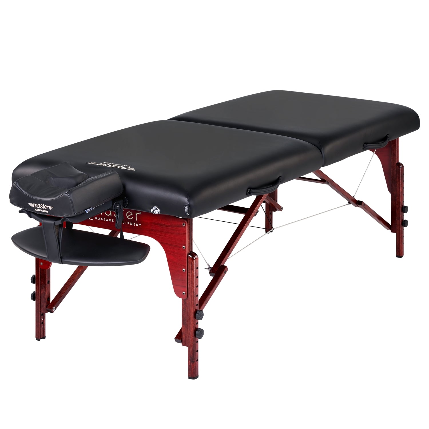 Massagetafel Massagebank Massagebed Massagetafel inklapbare massagetafel Mobiele massagetafel Therapietafel Behandeltafel koffermodel massagetafel Behandelbank draagbare massagetafel Massagetafels voor huisbezoek in hoogte verstelbare massagebank Cosmetische behandelbank Professionele massagetafel Massagetafel opklapbare behandelbank Verzorgingstafel Tatoeagetafel Onderzoekstafel