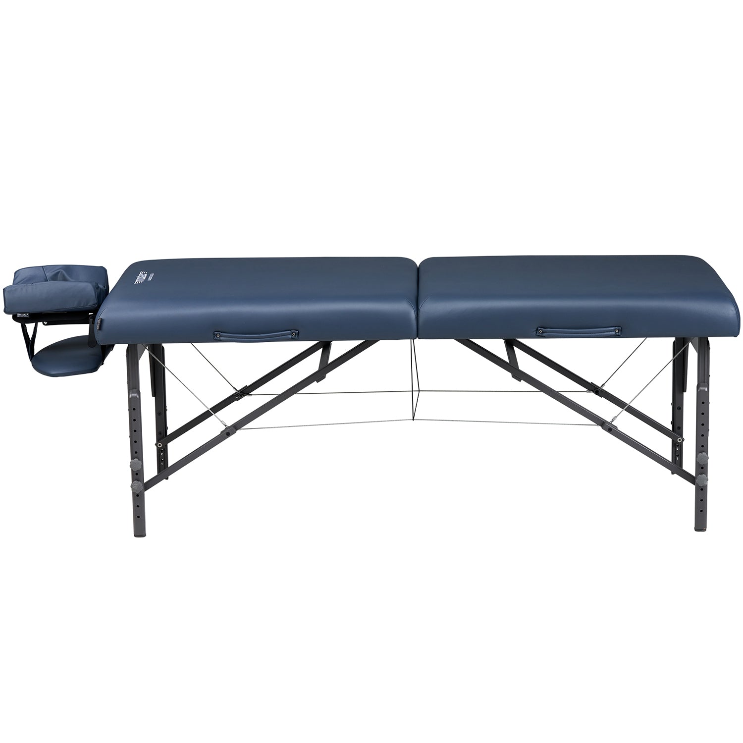 Massagetafel Massagebank Massagebed Massagetafel inklapbare massagetafel Mobiele massagetafel Therapietafel Behandeltafel koffermodel massagetafel Behandelbank draagbare massagetafel Massagetafels voor huisbezoek in hoogte verstelbare massagebank Cosmetische behandelbank Professionele massagetafel Massagetafel opklapbare behandelbank Verzorgingstafel Tatoeagetafel Onderzoekstafel