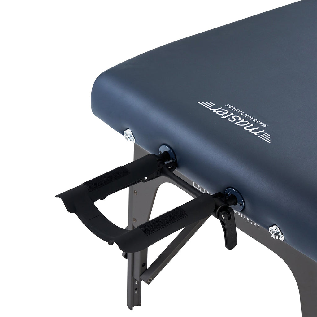 Massagetafel Massagebank Massagebed Massagetafel inklapbare massagetafel Mobiele massagetafel Therapietafel Behandeltafel koffermodel massagetafel Behandelbank draagbare massagetafel Massagetafels voor huisbezoek in hoogte verstelbare massagebank Cosmetische behandelbank Professionele massagetafel Massagetafel opklapbare behandelbank Verzorgingstafel Tatoeagetafel Onderzoekstafel