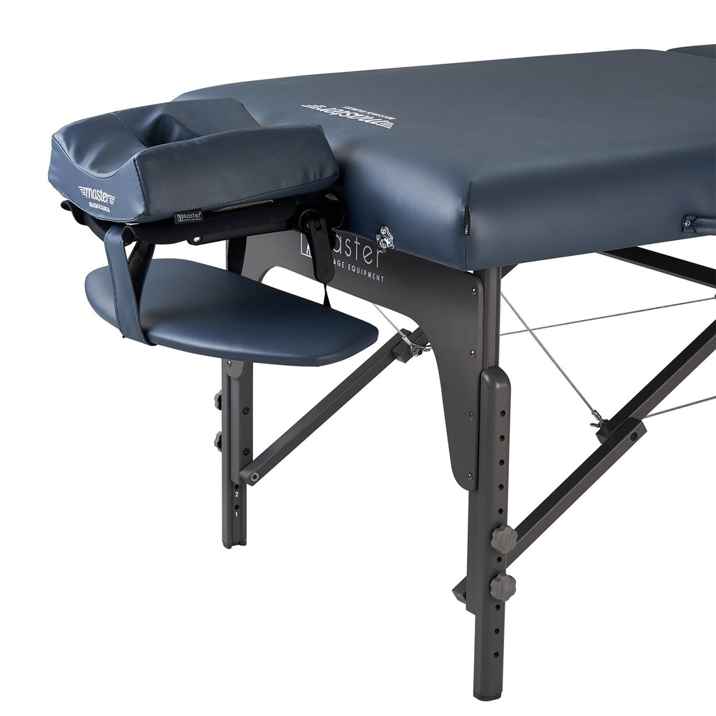 Massagetafel Massagebank Massagebed Massagetafel inklapbare massagetafel Mobiele massagetafel Therapietafel Behandeltafel koffermodel massagetafel Behandelbank draagbare massagetafel Massagetafels voor huisbezoek in hoogte verstelbare massagebank Cosmetische behandelbank Professionele massagetafel Massagetafel opklapbare behandelbank Verzorgingstafel Tatoeagetafel Onderzoekstafel