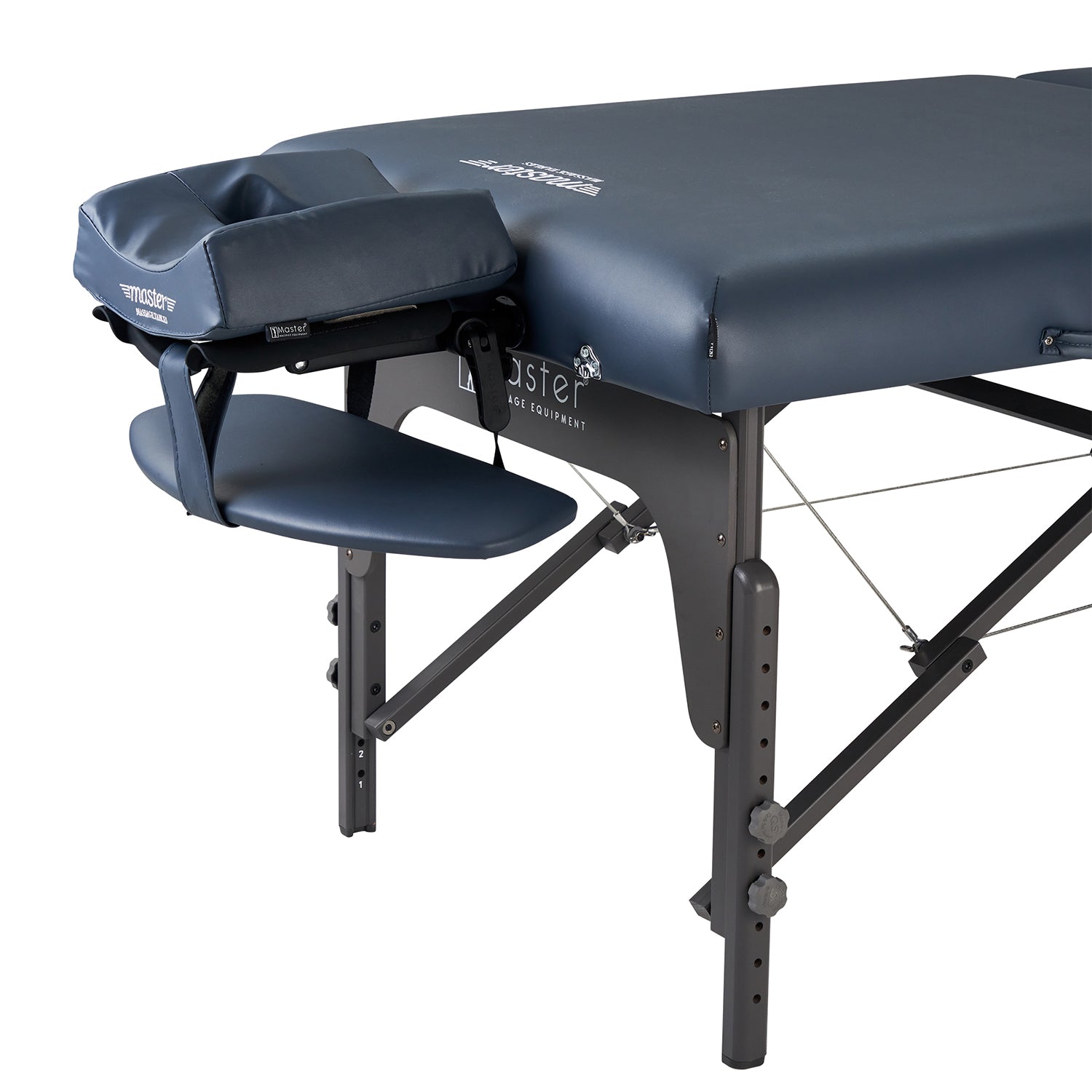 Massagetafel Massagebank Massagebed Massagetafel inklapbare massagetafel Mobiele massagetafel Therapietafel Behandeltafel koffermodel massagetafel Behandelbank draagbare massagetafel Massagetafels voor huisbezoek in hoogte verstelbare massagebank Cosmetische behandelbank Professionele massagetafel Massagetafel opklapbare behandelbank Verzorgingstafel Tatoeagetafel Onderzoekstafel