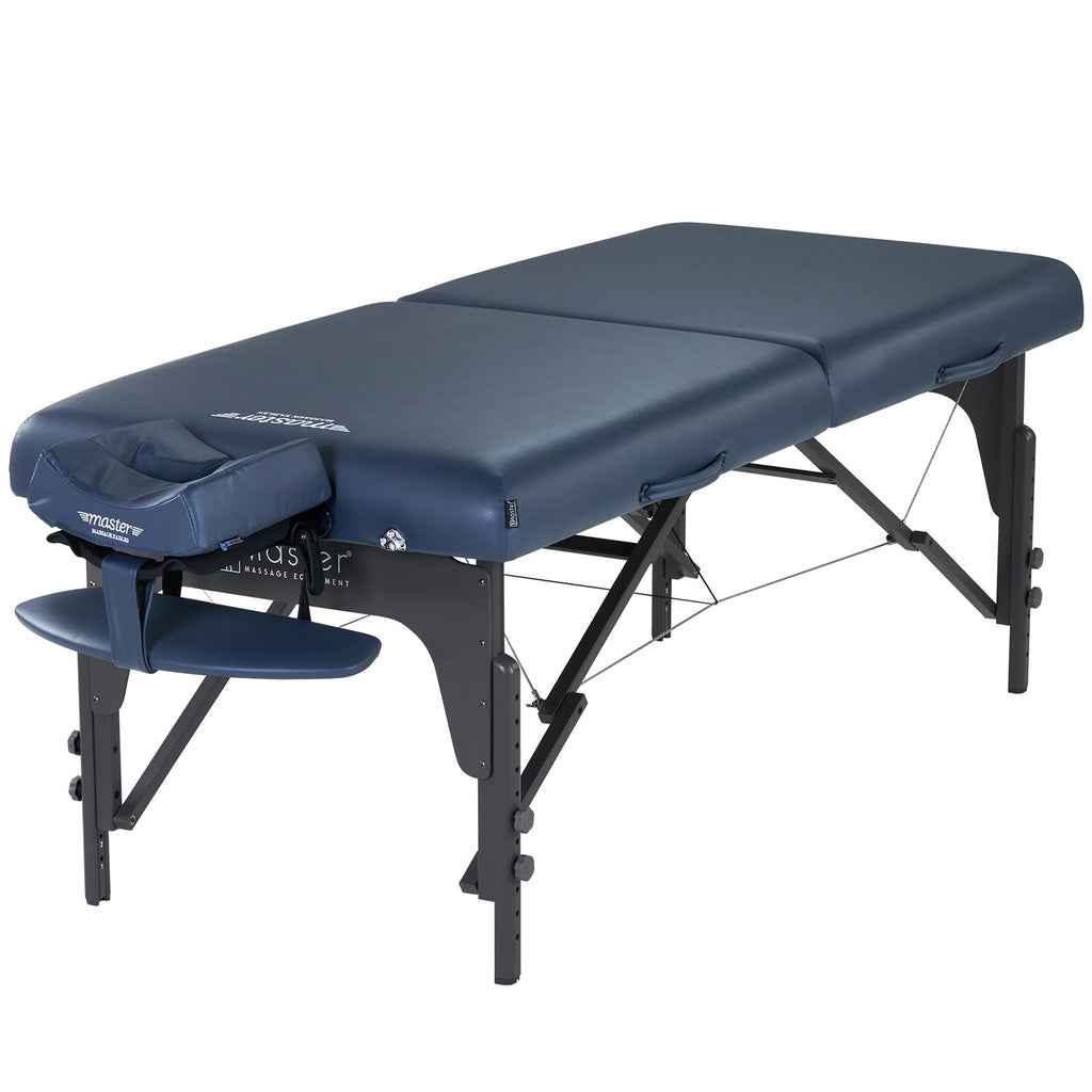 Massagetafel Massagebank Massagebed Massagetafel inklapbare massagetafel Mobiele massagetafel Therapietafel Behandeltafel koffermodel massagetafel Behandelbank draagbare massagetafel Massagetafels voor huisbezoek in hoogte verstelbare massagebank Cosmetische behandelbank Professionele massagetafel Massagetafel opklapbare behandelbank Verzorgingstafel Tatoeagetafel Onderzoekstafel