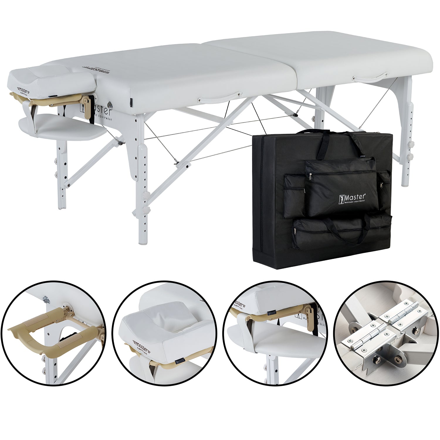 Massagetafel Massagebank Massagebed Massagetafel inklapbare massagetafel Mobiele massagetafel Therapietafel Behandeltafel koffermodel massagetafel Behandelbank draagbare massagetafel Massagetafels voor huisbezoek in hoogte verstelbare massagebank Cosmetische behandelbank Professionele massagetafel Massagetafel opklapbare behandelbank Verzorgingstafel Tatoeagetafel Onderzoekstafel