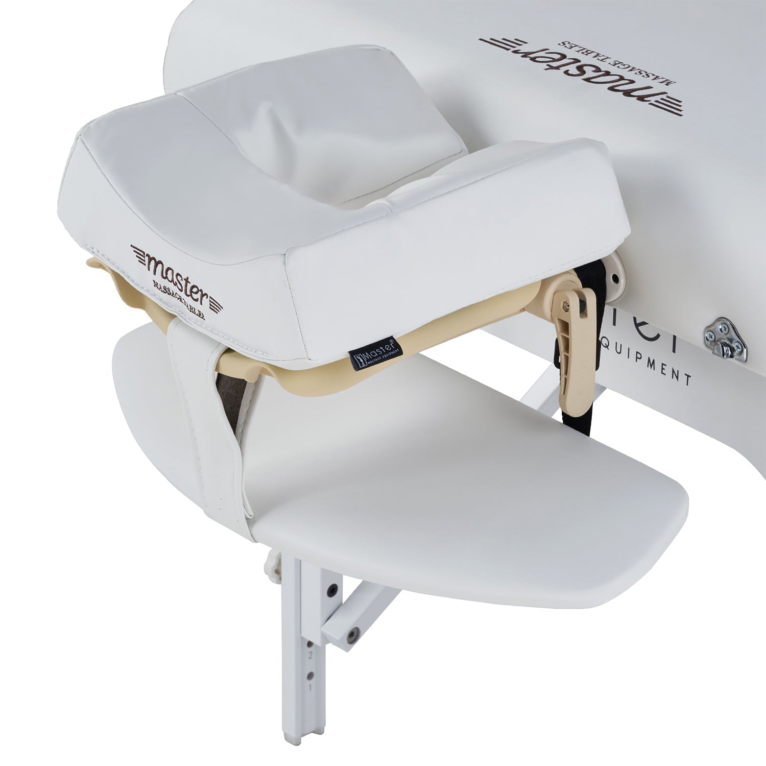 Massagetafel Massagebank Massagebed Massagetafel inklapbare massagetafel Mobiele massagetafel Therapietafel Behandeltafel koffermodel massagetafel Behandelbank draagbare massagetafel Massagetafels voor huisbezoek in hoogte verstelbare massagebank Cosmetische behandelbank Professionele massagetafel Massagetafel opklapbare behandelbank Verzorgingstafel Tatoeagetafel Onderzoekstafel