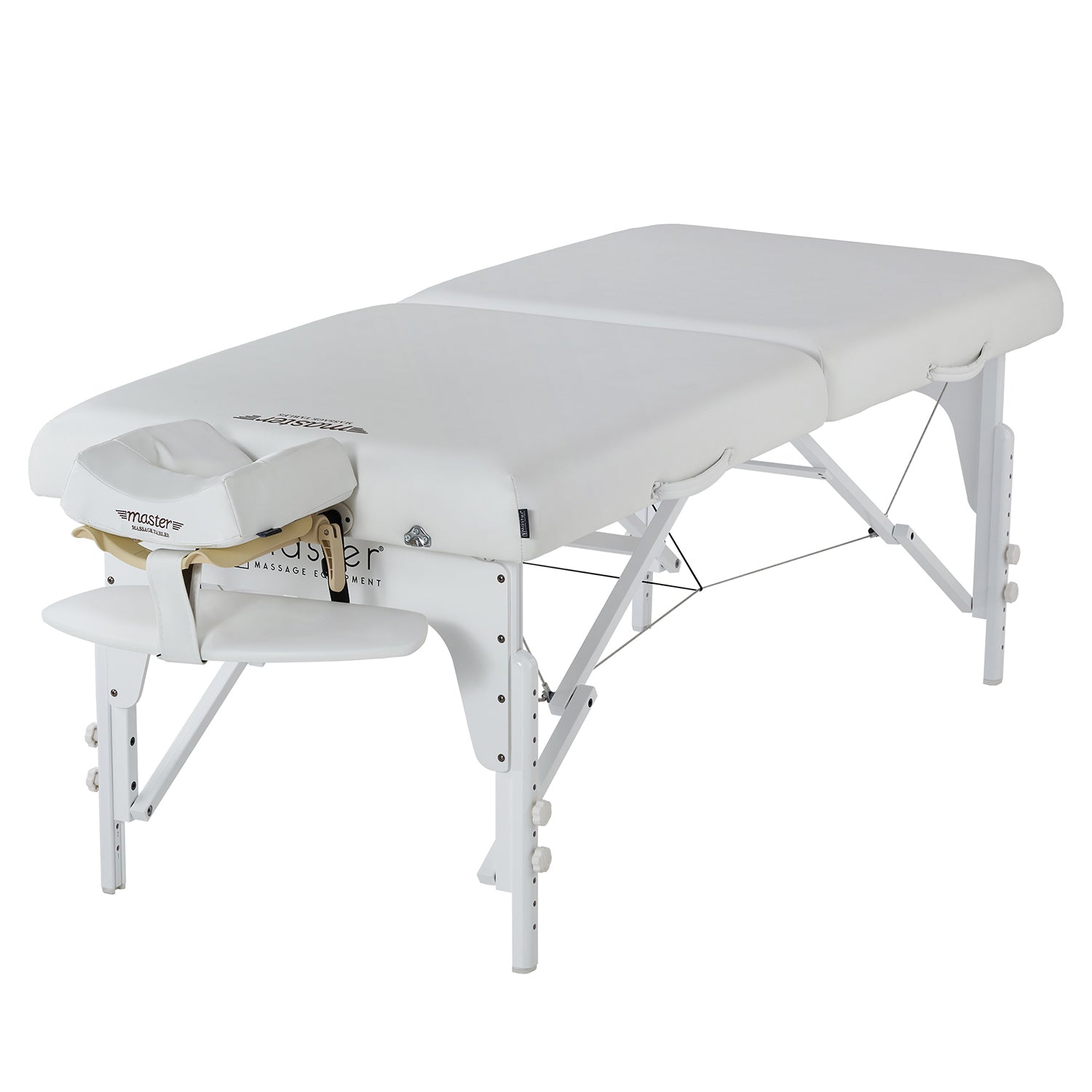 Massagetafel Massagebank Massagebed Massagetafel inklapbare massagetafel Mobiele massagetafel Therapietafel Behandeltafel koffermodel massagetafel Behandelbank draagbare massagetafel Massagetafels voor huisbezoek in hoogte verstelbare massagebank Cosmetische behandelbank Professionele massagetafel Massagetafel opklapbare behandelbank Verzorgingstafel Tatoeagetafel Onderzoekstafel