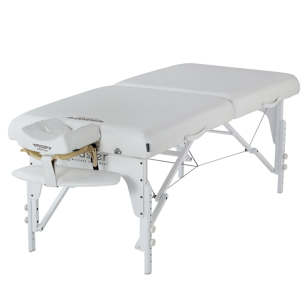 Massagetafel Massagebank Massagebed Massagetafel inklapbare massagetafel Mobiele massagetafel Therapietafel Behandeltafel koffermodel massagetafel Behandelbank draagbare massagetafel Massagetafels voor huisbezoek in hoogte verstelbare massagebank Cosmetische behandelbank Professionele massagetafel Massagetafel opklapbare behandelbank Verzorgingstafel Tatoeagetafel Onderzoekstafel
