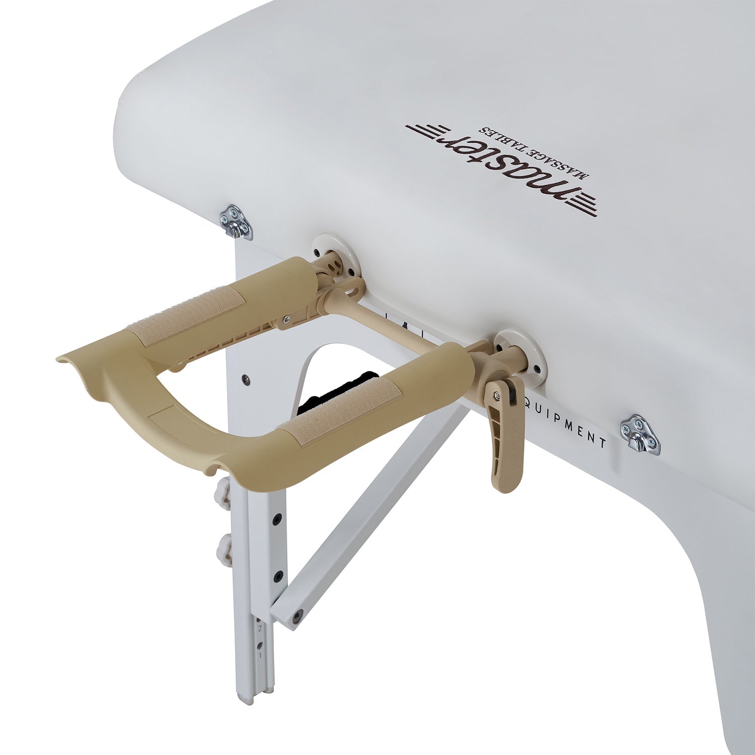 Massagetafel Massagebank Massagebed Massagetafel inklapbare massagetafel Mobiele massagetafel Therapietafel Behandeltafel koffermodel massagetafel Behandelbank draagbare massagetafel Massagetafels voor huisbezoek in hoogte verstelbare massagebank Cosmetische behandelbank Professionele massagetafel Massagetafel opklapbare behandelbank Verzorgingstafel Tatoeagetafel Onderzoekstafel