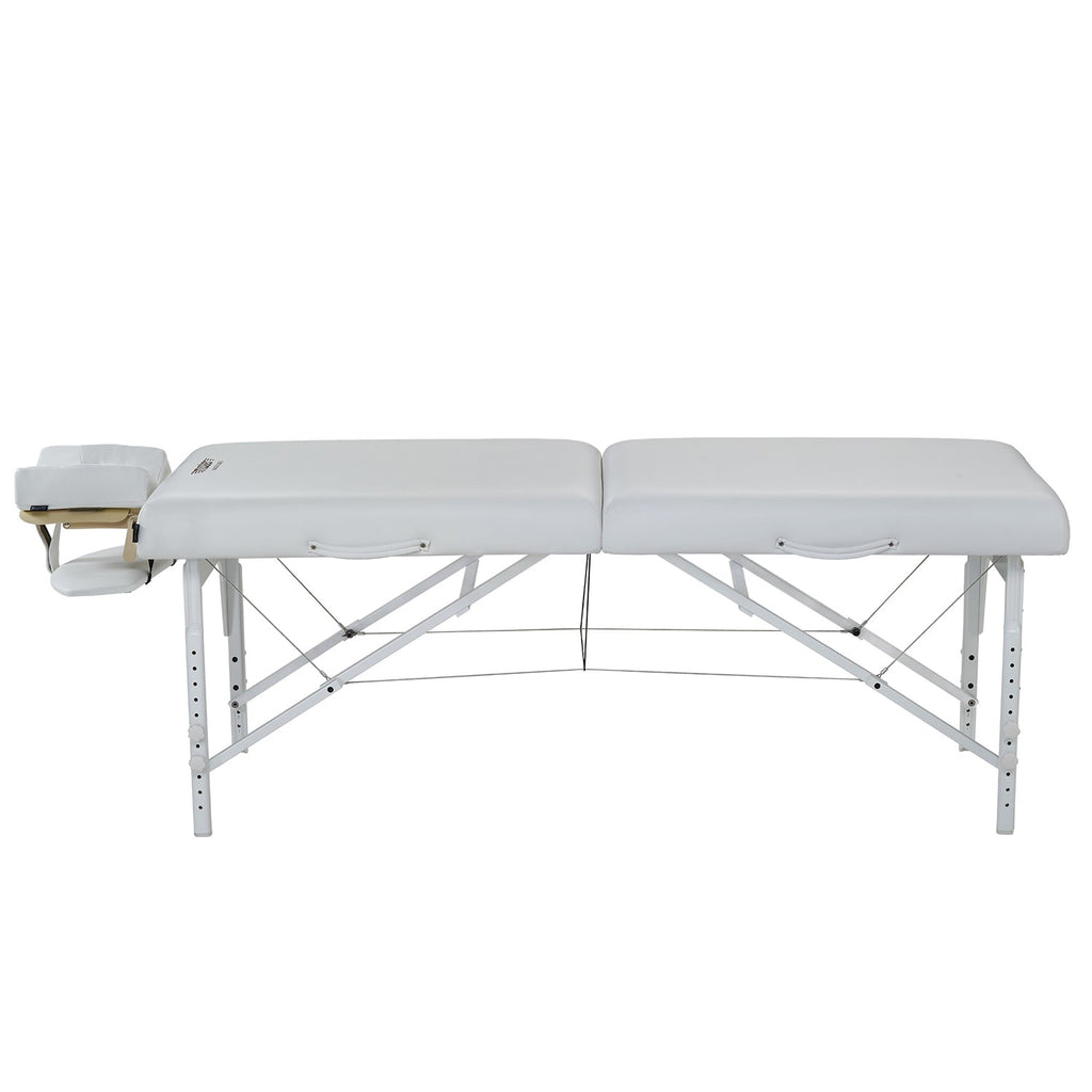 Massagetafel Massagebank Massagebed Massagetafel inklapbare massagetafel Mobiele massagetafel Therapietafel Behandeltafel koffermodel massagetafel Behandelbank draagbare massagetafel Massagetafels voor huisbezoek in hoogte verstelbare massagebank Cosmetische behandelbank Professionele massagetafel Massagetafel opklapbare behandelbank Verzorgingstafel Tatoeagetafel Onderzoekstafel