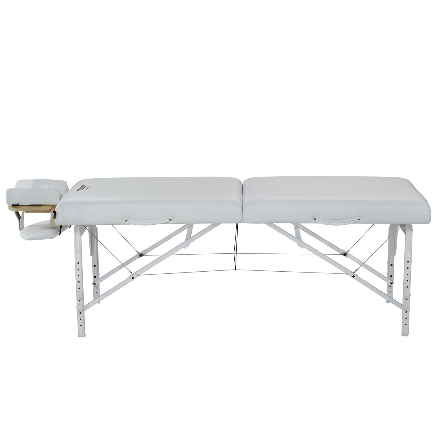 Massagetafel Massagebank Massagebed Massagetafel inklapbare massagetafel Mobiele massagetafel Therapietafel Behandeltafel koffermodel massagetafel Behandelbank draagbare massagetafel Massagetafels voor huisbezoek in hoogte verstelbare massagebank Cosmetische behandelbank Professionele massagetafel Massagetafel opklapbare behandelbank Verzorgingstafel Tatoeagetafel Onderzoekstafel