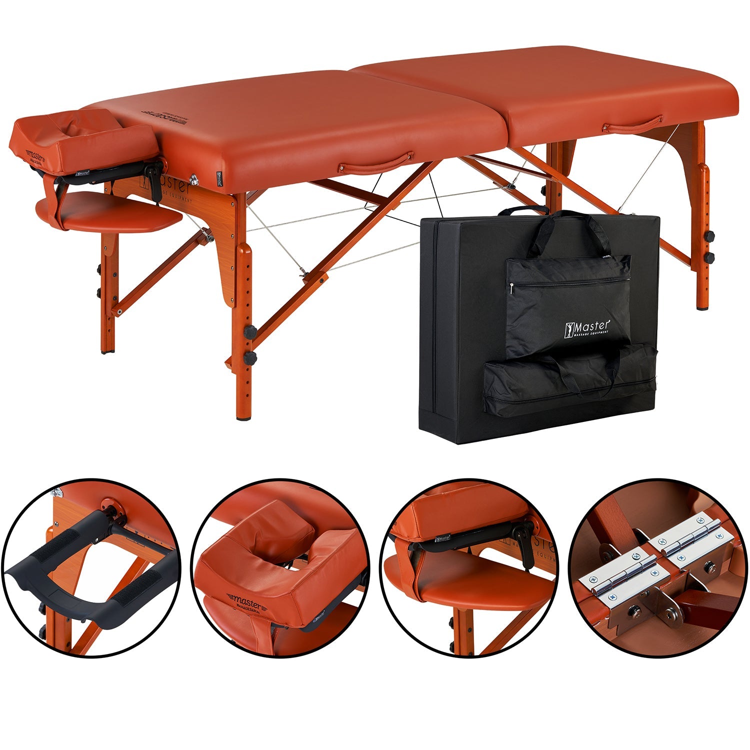 Massagetafel Massagebank Massagebed Massagetafel inklapbare massagetafel Mobiele massagetafel Therapietafel Behandeltafel koffermodel massagetafel Behandelbank draagbare massagetafel Massagetafels voor huisbezoek in hoogte verstelbare massagebank Cosmetische behandelbank Professionele massagetafel Massagetafel opklapbare behandelbank Verzorgingstafel Tatoeagetafel Onderzoekstafel