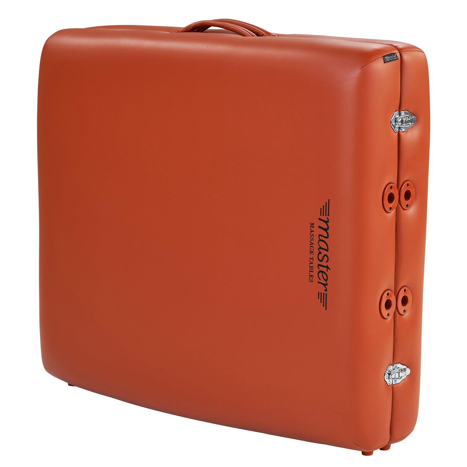 Massagetafel Massagebank Massagebed Massagetafel inklapbare massagetafel Mobiele massagetafel Therapietafel Behandeltafel koffermodel massagetafel Behandelbank draagbare massagetafel Massagetafels voor huisbezoek in hoogte verstelbare massagebank Cosmetische behandelbank Professionele massagetafel Massagetafel opklapbare behandelbank Verzorgingstafel Tatoeagetafel Onderzoekstafel
