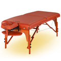 Massagetafel Massagebank Massagebed Massagetafel inklapbare massagetafel Mobiele massagetafel Therapietafel Behandeltafel koffermodel massagetafel Behandelbank draagbare massagetafel Massagetafels voor huisbezoek in hoogte verstelbare massagebank Cosmetische behandelbank Professionele massagetafel Massagetafel opklapbare behandelbank Verzorgingstafel Tatoeagetafel Onderzoekstafel