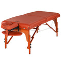 Massagetafel Massagebank Massagebed Massagetafel inklapbare massagetafel Mobiele massagetafel Therapietafel Behandeltafel koffermodel massagetafel Behandelbank draagbare massagetafel Massagetafels voor huisbezoek in hoogte verstelbare massagebank Cosmetische behandelbank Professionele massagetafel Massagetafel opklapbare behandelbank Verzorgingstafel Tatoeagetafel Onderzoekstafel