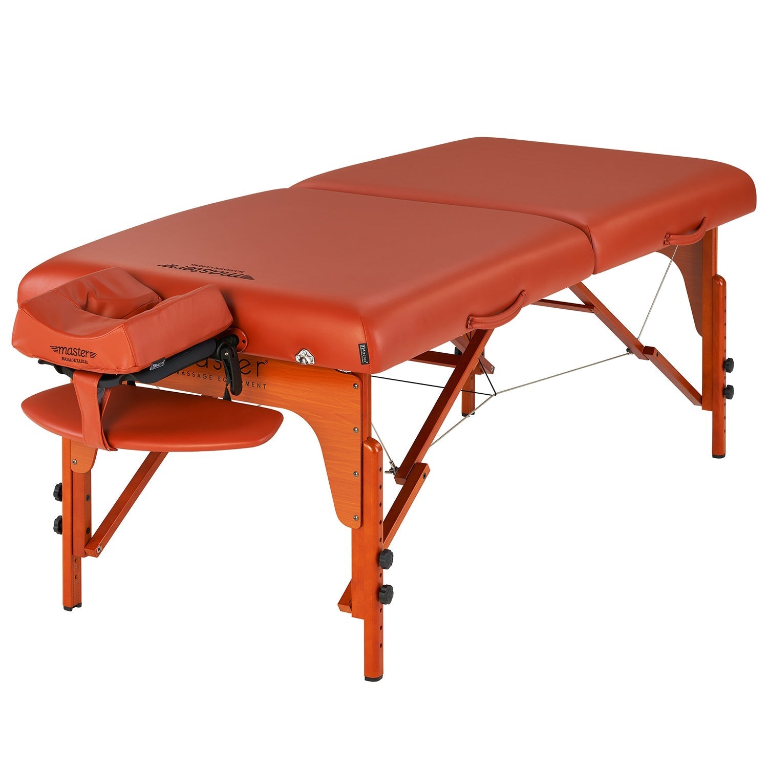 Massagetafel Massagebank Massagebed Massagetafel inklapbare massagetafel Mobiele massagetafel Therapietafel Behandeltafel koffermodel massagetafel Behandelbank draagbare massagetafel Massagetafels voor huisbezoek in hoogte verstelbare massagebank Cosmetische behandelbank Professionele massagetafel Massagetafel opklapbare behandelbank Verzorgingstafel Tatoeagetafel Onderzoekstafel