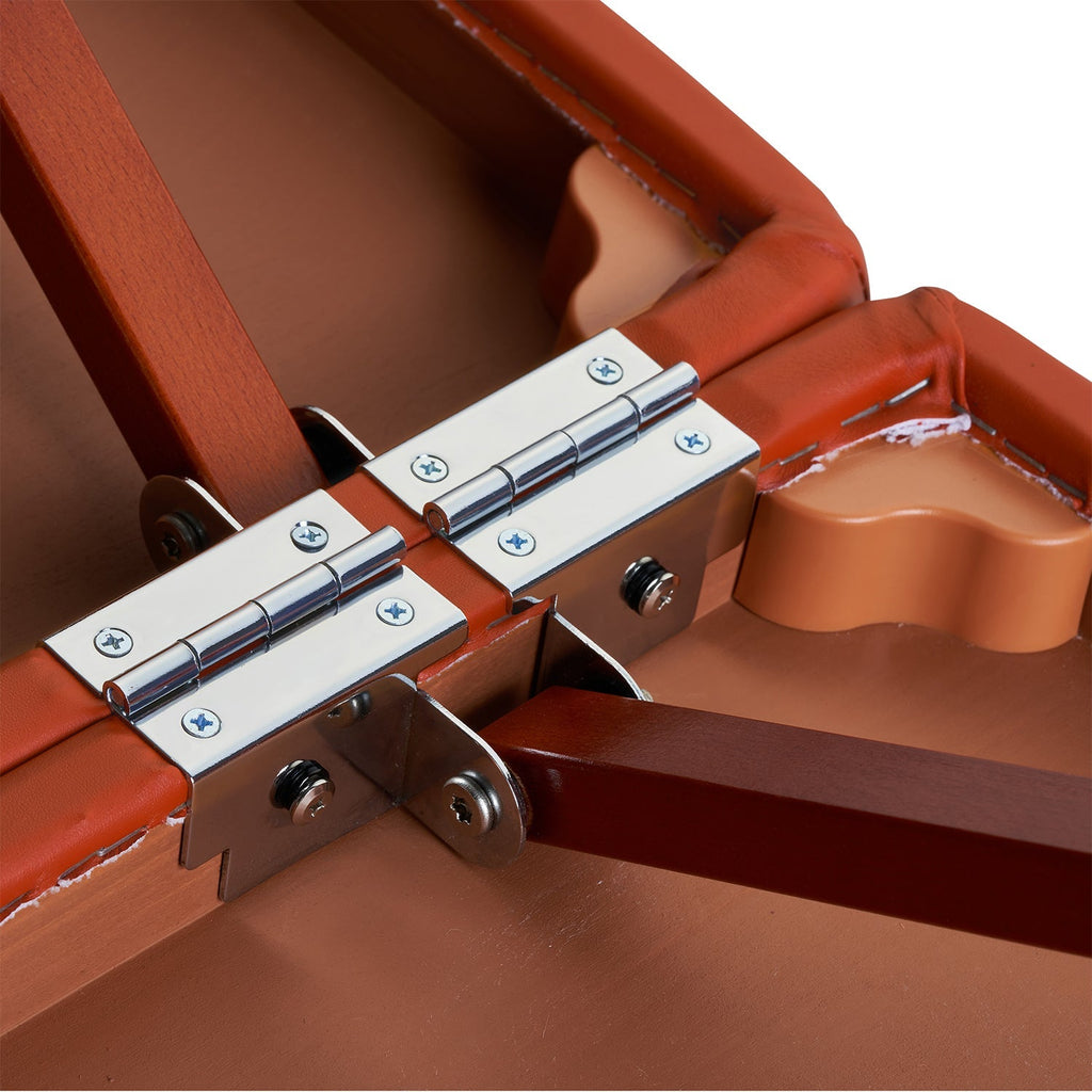 Massagetafel Massagebank Massagebed Massagetafel inklapbare massagetafel Mobiele massagetafel Therapietafel Behandeltafel koffermodel massagetafel Behandelbank draagbare massagetafel Massagetafels voor huisbezoek in hoogte verstelbare massagebank Cosmetische behandelbank Professionele massagetafel Massagetafel opklapbare behandelbank Verzorgingstafel Tatoeagetafel Onderzoekstafel
