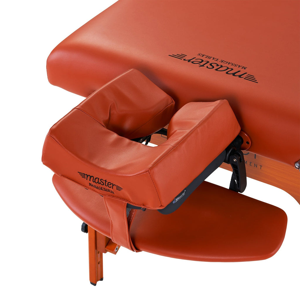 Massagetafel Massagebank Massagebed Massagetafel inklapbare massagetafel Mobiele massagetafel Therapietafel Behandeltafel koffermodel massagetafel Behandelbank draagbare massagetafel Massagetafels voor huisbezoek in hoogte verstelbare massagebank Cosmetische behandelbank Professionele massagetafel Massagetafel opklapbare behandelbank Verzorgingstafel Tatoeagetafel Onderzoekstafel