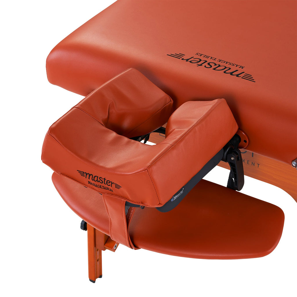Massagetafel Massagebank Massagebed Massagetafel inklapbare massagetafel Mobiele massagetafel Therapietafel Behandeltafel koffermodel massagetafel Behandelbank draagbare massagetafel Massagetafels voor huisbezoek in hoogte verstelbare massagebank Cosmetische behandelbank Professionele massagetafel Massagetafel opklapbare behandelbank Verzorgingstafel Tatoeagetafel Onderzoekstafel