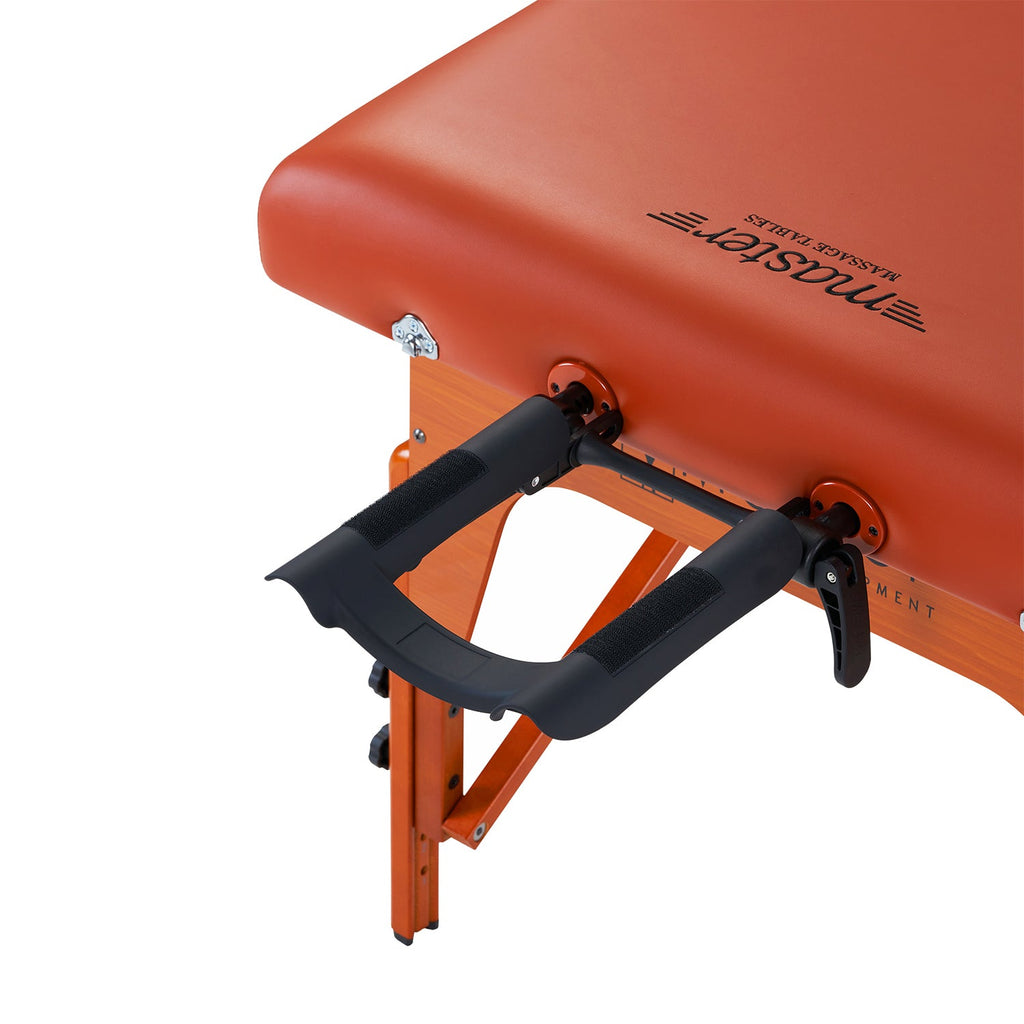 Massagetafel Massagebank Massagebed Massagetafel inklapbare massagetafel Mobiele massagetafel Therapietafel Behandeltafel koffermodel massagetafel Behandelbank draagbare massagetafel Massagetafels voor huisbezoek in hoogte verstelbare massagebank Cosmetische behandelbank Professionele massagetafel Massagetafel opklapbare behandelbank Verzorgingstafel Tatoeagetafel Onderzoekstafel