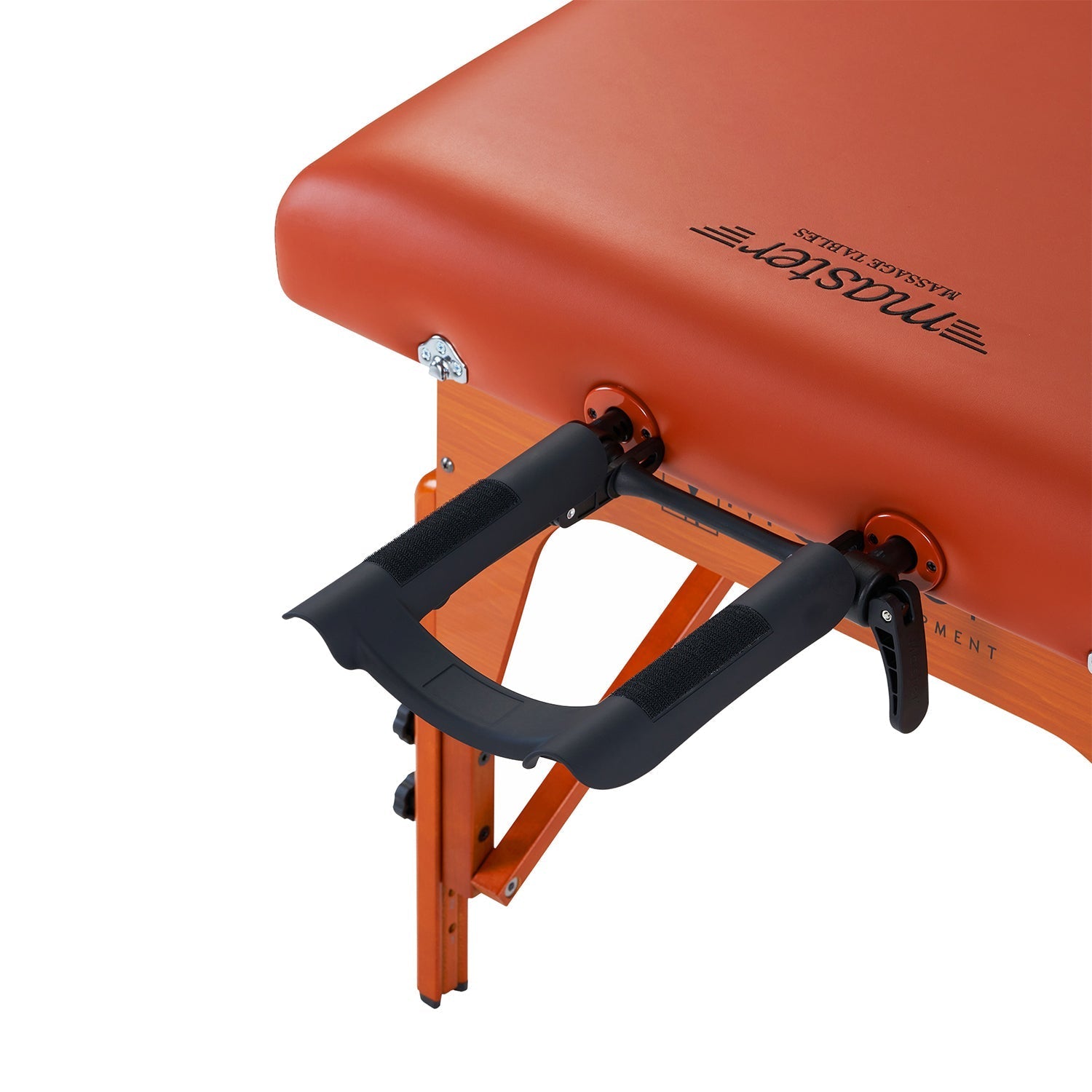 Massagetafel Massagebank Massagebed Massagetafel inklapbare massagetafel Mobiele massagetafel Therapietafel Behandeltafel koffermodel massagetafel Behandelbank draagbare massagetafel Massagetafels voor huisbezoek in hoogte verstelbare massagebank Cosmetische behandelbank Professionele massagetafel Massagetafel opklapbare behandelbank Verzorgingstafel Tatoeagetafel Onderzoekstafel
