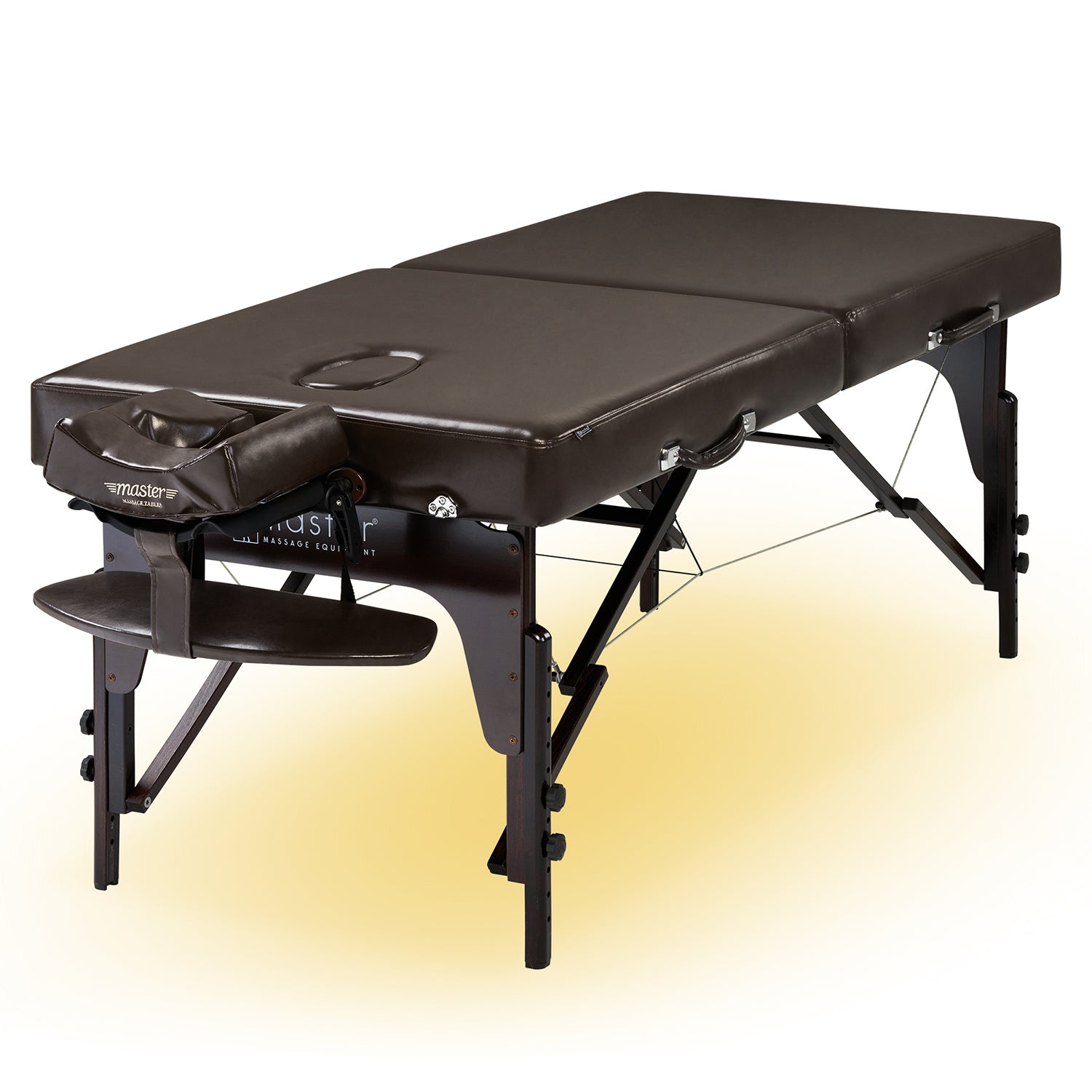 Massagetafel Massagebank Massagebed Massagetafel inklapbare massagetafel Mobiele massagetafel Therapietafel Behandeltafel koffermodel massagetafel Behandelbank draagbare massagetafel Massagetafels voor huisbezoek in hoogte verstelbare massagebank Cosmetische behandelbank Professionele massagetafel Massagetafel opklapbare behandelbank Verzorgingstafel Tatoeagetafel Onderzoekstafel