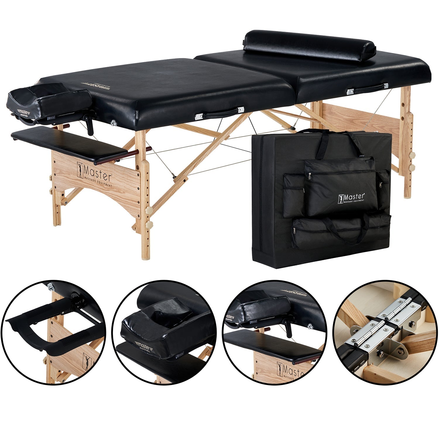 Massagetafel Massagebank Massagebed Massagetafel inklapbare massagetafel Mobiele massagetafel Therapietafel Behandeltafel koffermodel massagetafel Behandelbank draagbare massagetafel Massagetafels voor huisbezoek in hoogte verstelbare massagebank Cosmetische behandelbank Professionele massagetafel Massagetafel opklapbare behandelbank Verzorgingstafel Tatoeagetafel Onderzoekstafel