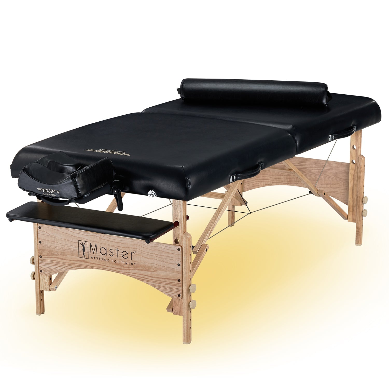Massagetafel Massagebank Massagebed Massagetafel inklapbare massagetafel Mobiele massagetafel Therapietafel Behandeltafel koffermodel massagetafel Behandelbank draagbare massagetafel Massagetafels voor huisbezoek in hoogte verstelbare massagebank Cosmetische behandelbank Professionele massagetafel Massagetafel opklapbare behandelbank Verzorgingstafel Tatoeagetafel Onderzoekstafel