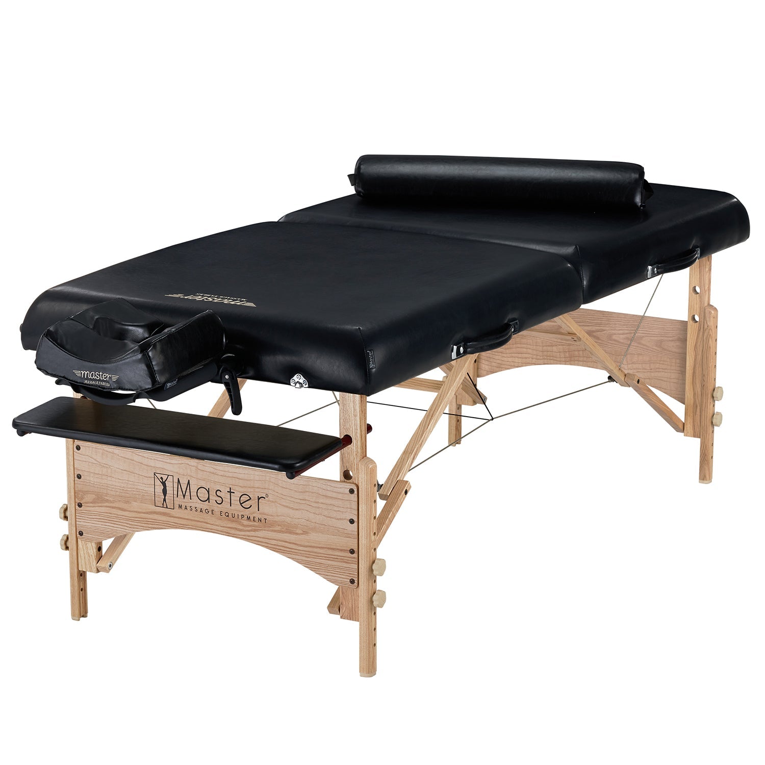 Massagetafel Massagebank Massagebed Massagetafel inklapbare massagetafel Mobiele massagetafel Therapietafel Behandeltafel koffermodel massagetafel Behandelbank draagbare massagetafel Massagetafels voor huisbezoek in hoogte verstelbare massagebank Cosmetische behandelbank Professionele massagetafel Massagetafel opklapbare behandelbank Verzorgingstafel Tatoeagetafel Onderzoekstafel