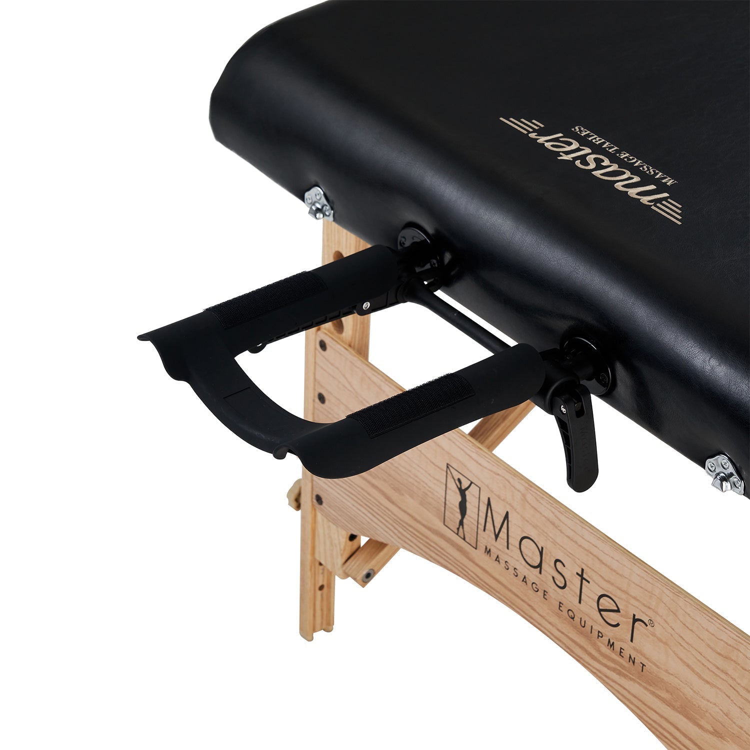 Massagetafel Massagebank Massagebed Massagetafel inklapbare massagetafel Mobiele massagetafel Therapietafel Behandeltafel koffermodel massagetafel Behandelbank draagbare massagetafel Massagetafels voor huisbezoek in hoogte verstelbare massagebank Cosmetische behandelbank Professionele massagetafel Massagetafel opklapbare behandelbank Verzorgingstafel Tatoeagetafel Onderzoekstafel