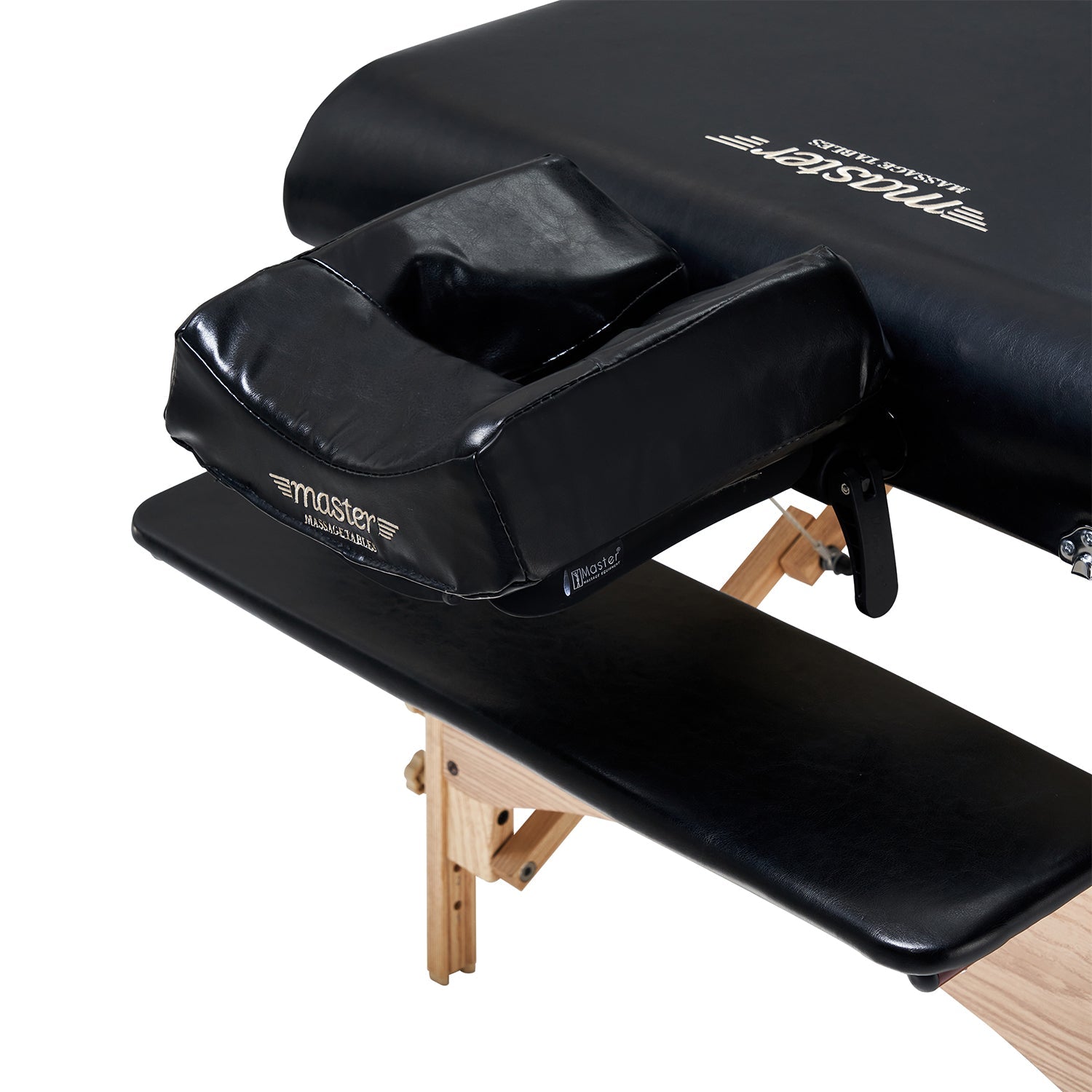Massagetafel Massagebank Massagebed Massagetafel inklapbare massagetafel Mobiele massagetafel Therapietafel Behandeltafel koffermodel massagetafel Behandelbank draagbare massagetafel Massagetafels voor huisbezoek in hoogte verstelbare massagebank Cosmetische behandelbank Professionele massagetafel Massagetafel opklapbare behandelbank Verzorgingstafel Tatoeagetafel Onderzoekstafel